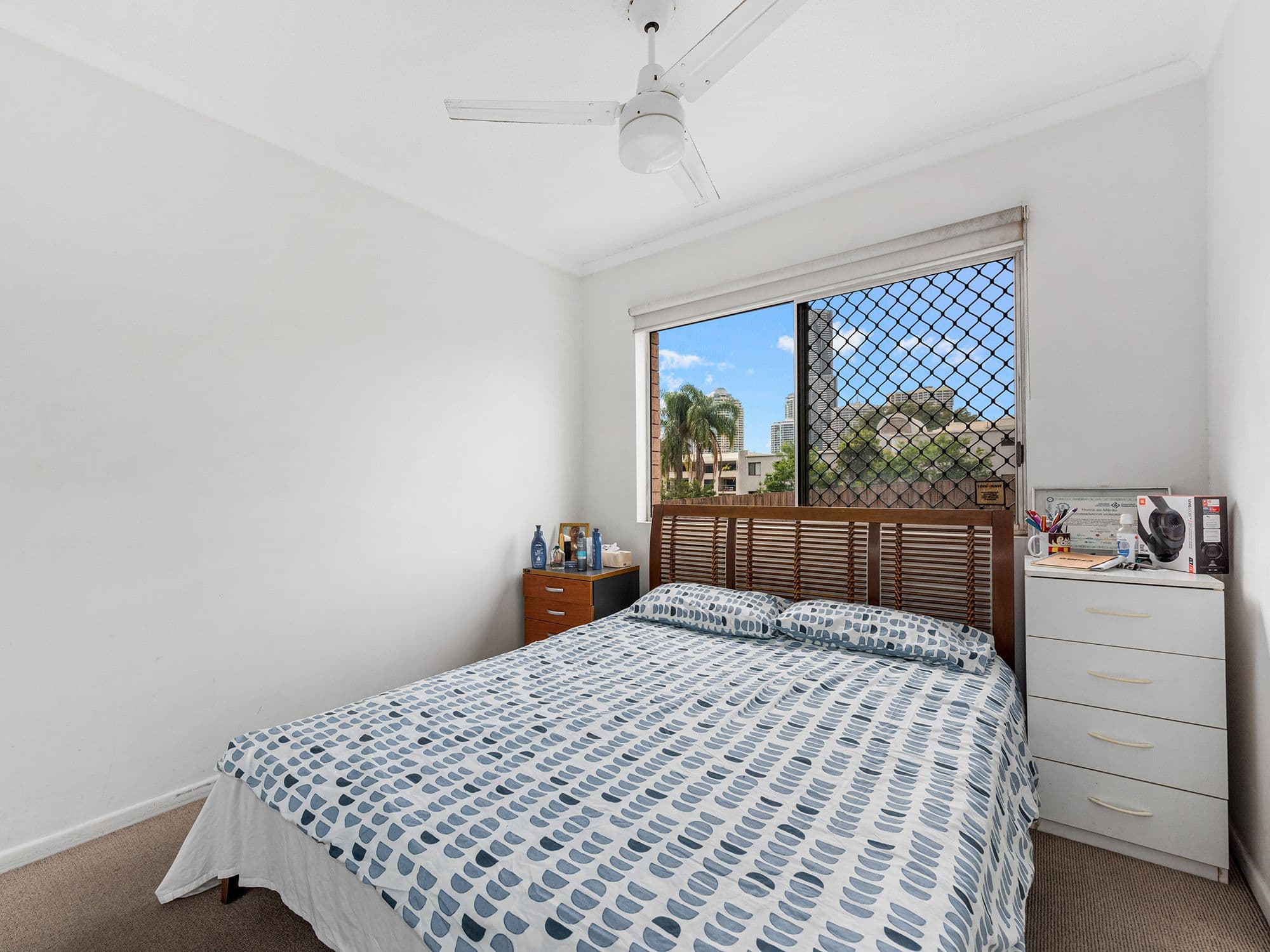 235 Main Street, Kangaroo Point QLD 4169, Kangaroo Point - Thumbnail 8