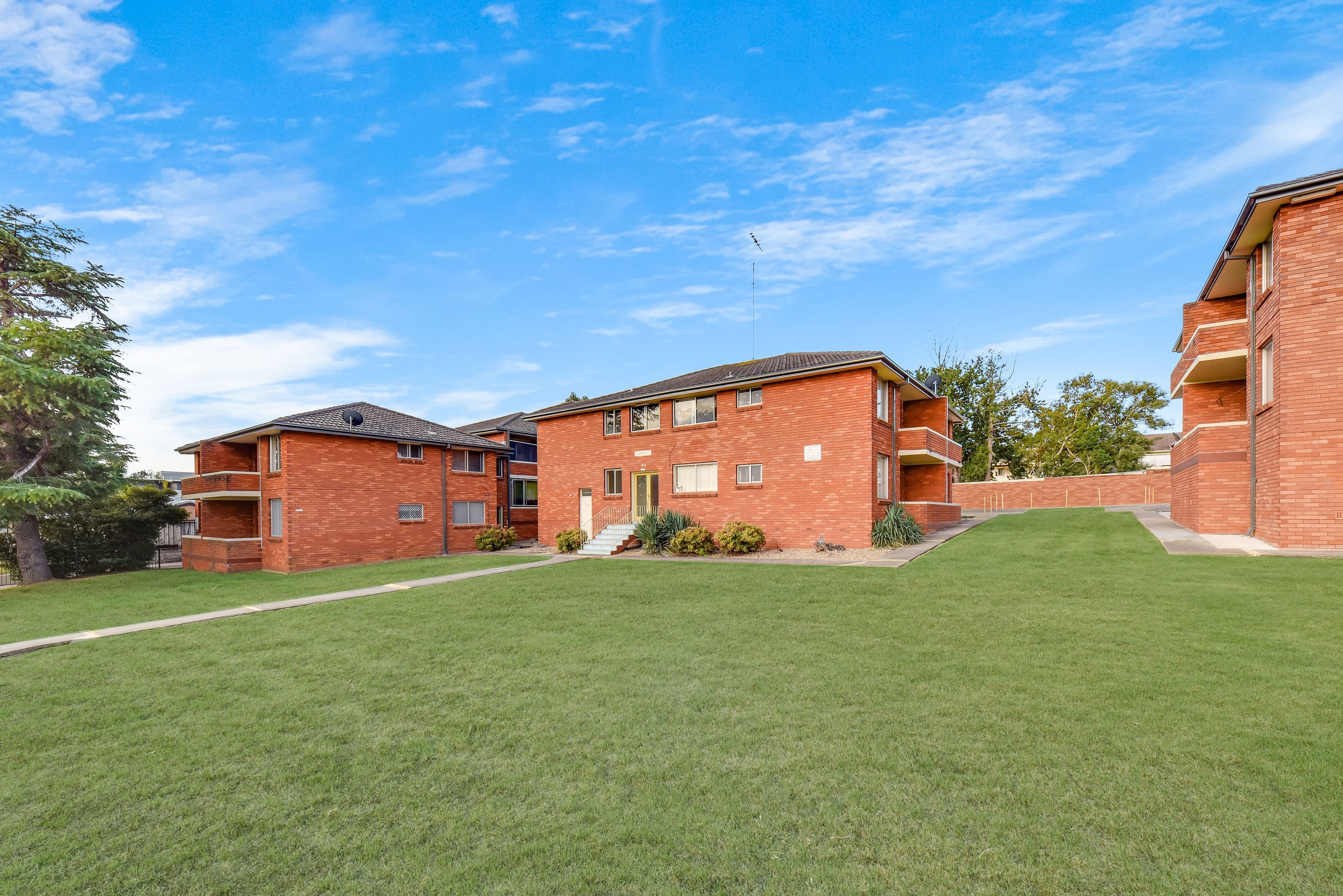 98 Dumaresq Street, Campbelltown NSW 2560, Campbelltown - Image 1