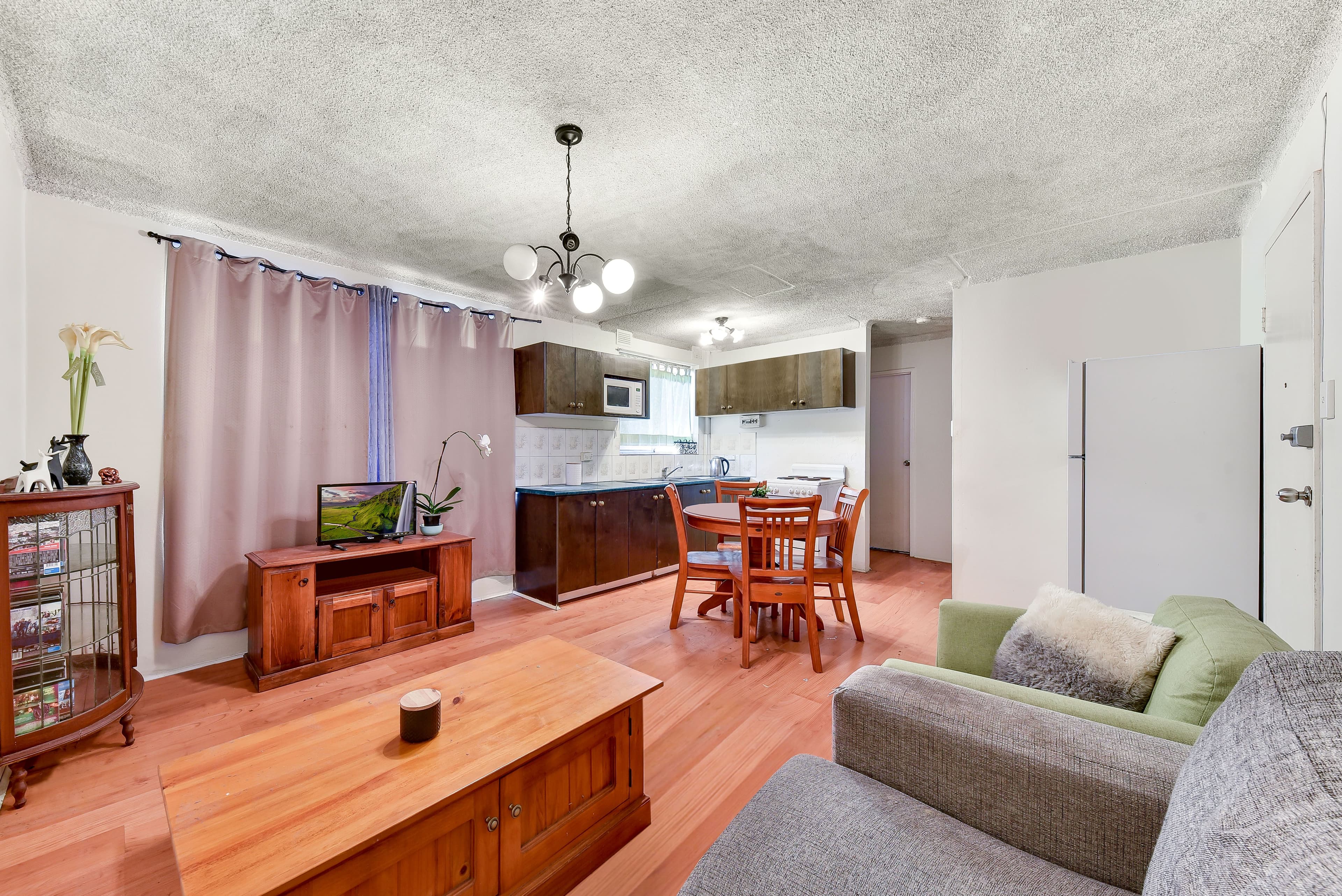 98 Dumaresq Street, Campbelltown NSW 2560, Campbelltown - Thumbnail 3