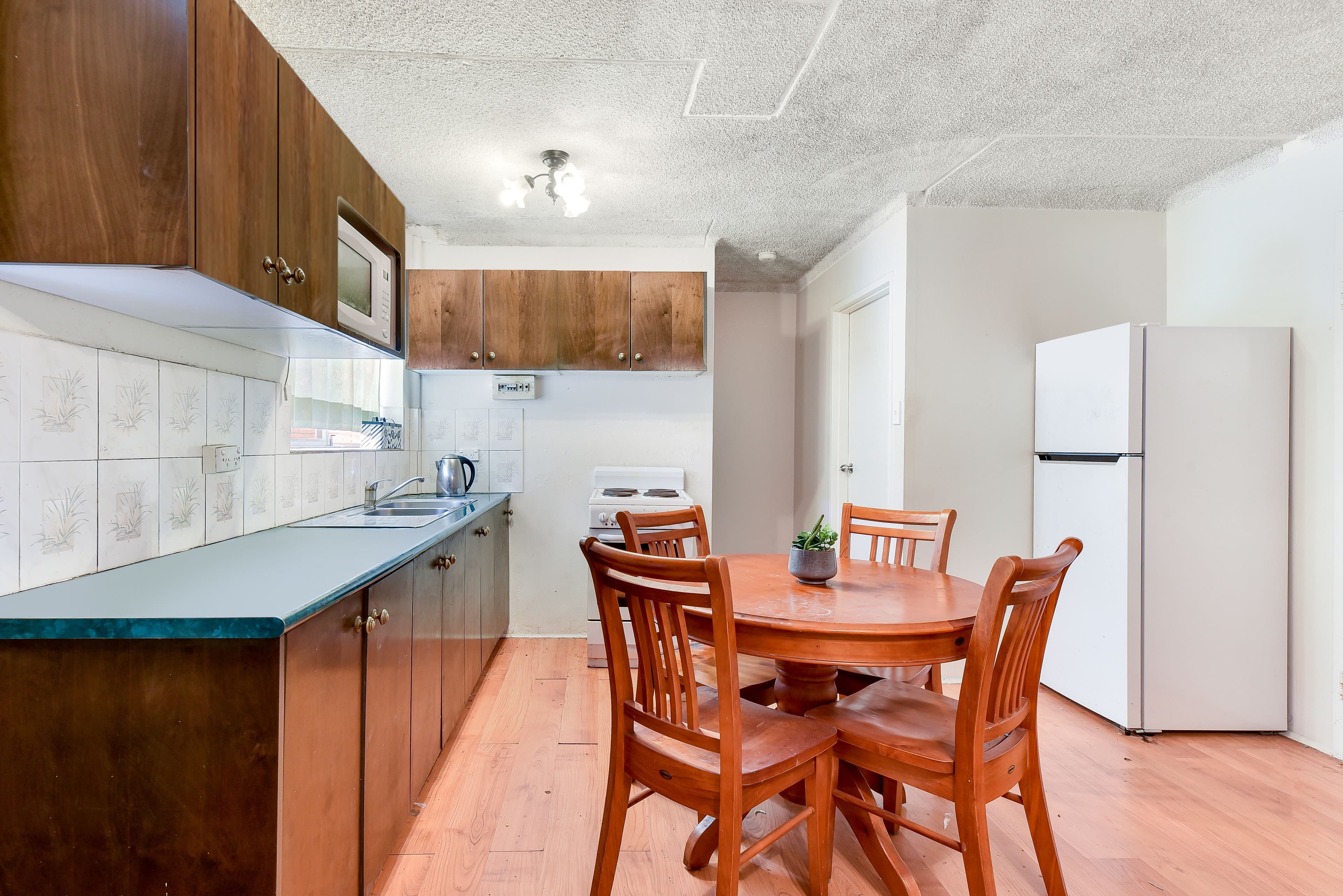 98 Dumaresq Street, Campbelltown NSW 2560, Campbelltown - Thumbnail 4