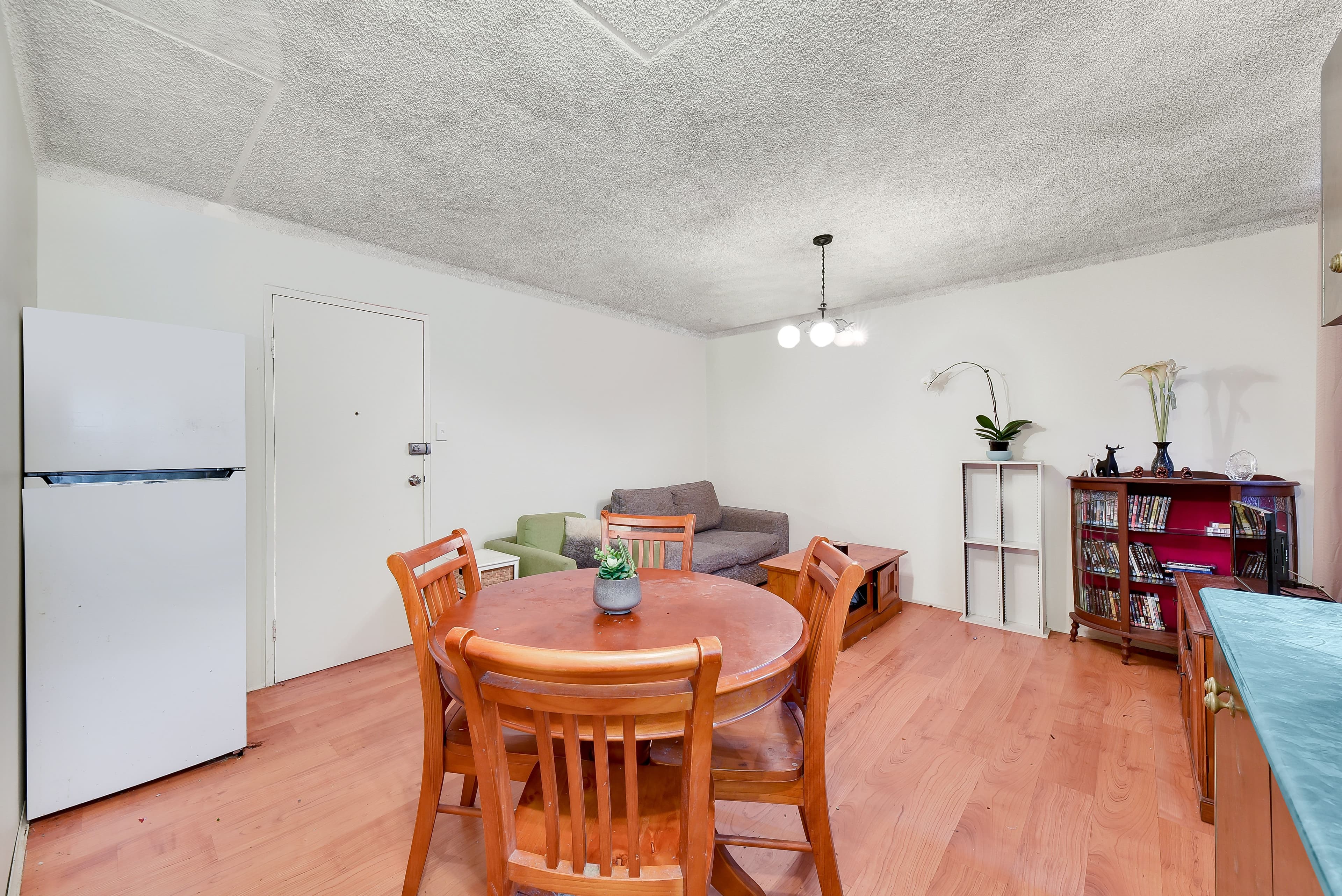 98 Dumaresq Street, Campbelltown NSW 2560, Campbelltown - Thumbnail 5
