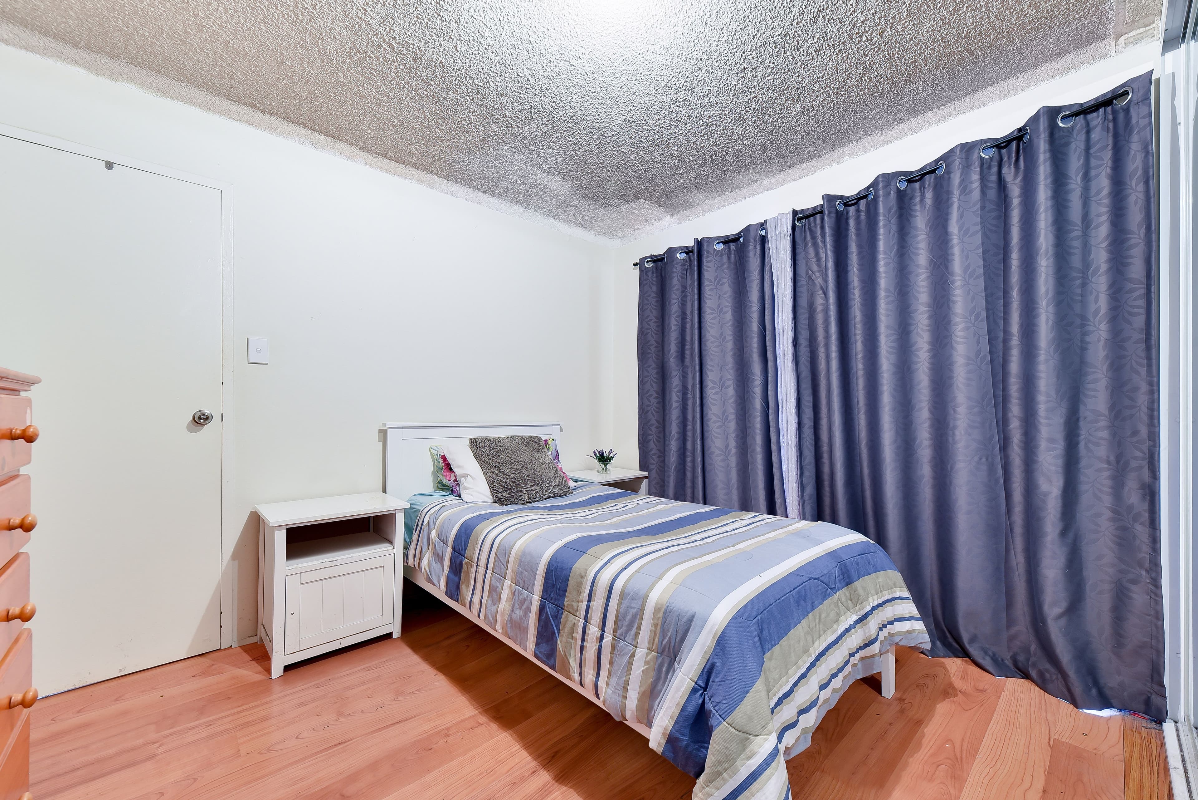 98 Dumaresq Street, Campbelltown NSW 2560, Campbelltown - Thumbnail 6