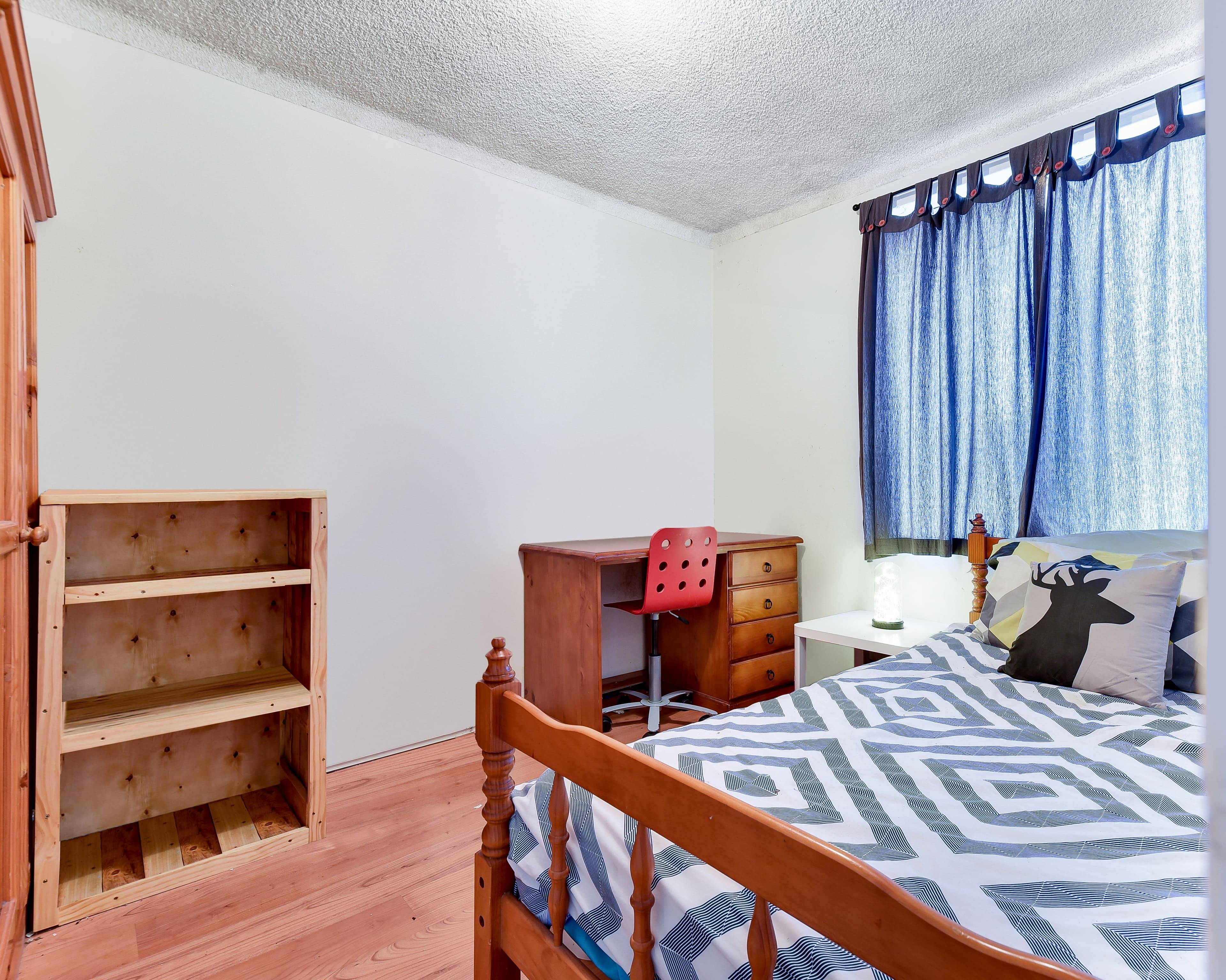 98 Dumaresq Street, Campbelltown NSW 2560, Campbelltown - Thumbnail 7