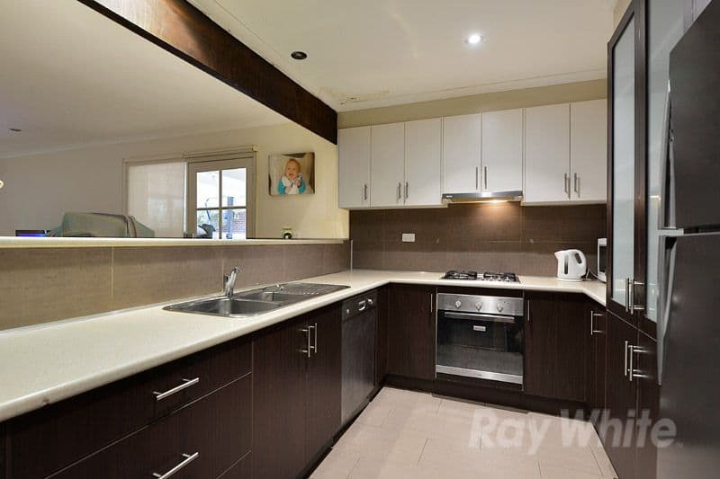 40 Seebeck Road, ROWVILLE VIC 3178, Rowville - Thumbnail 2