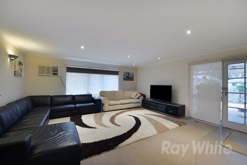 40 Seebeck Road, ROWVILLE VIC 3178, Rowville - Thumbnail 3