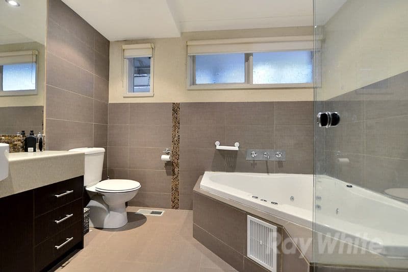 40 Seebeck Road, ROWVILLE VIC 3178, Rowville - Thumbnail 4