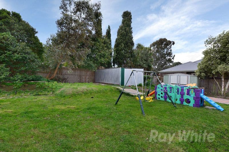 40 Seebeck Road, ROWVILLE VIC 3178, Rowville - Thumbnail 5