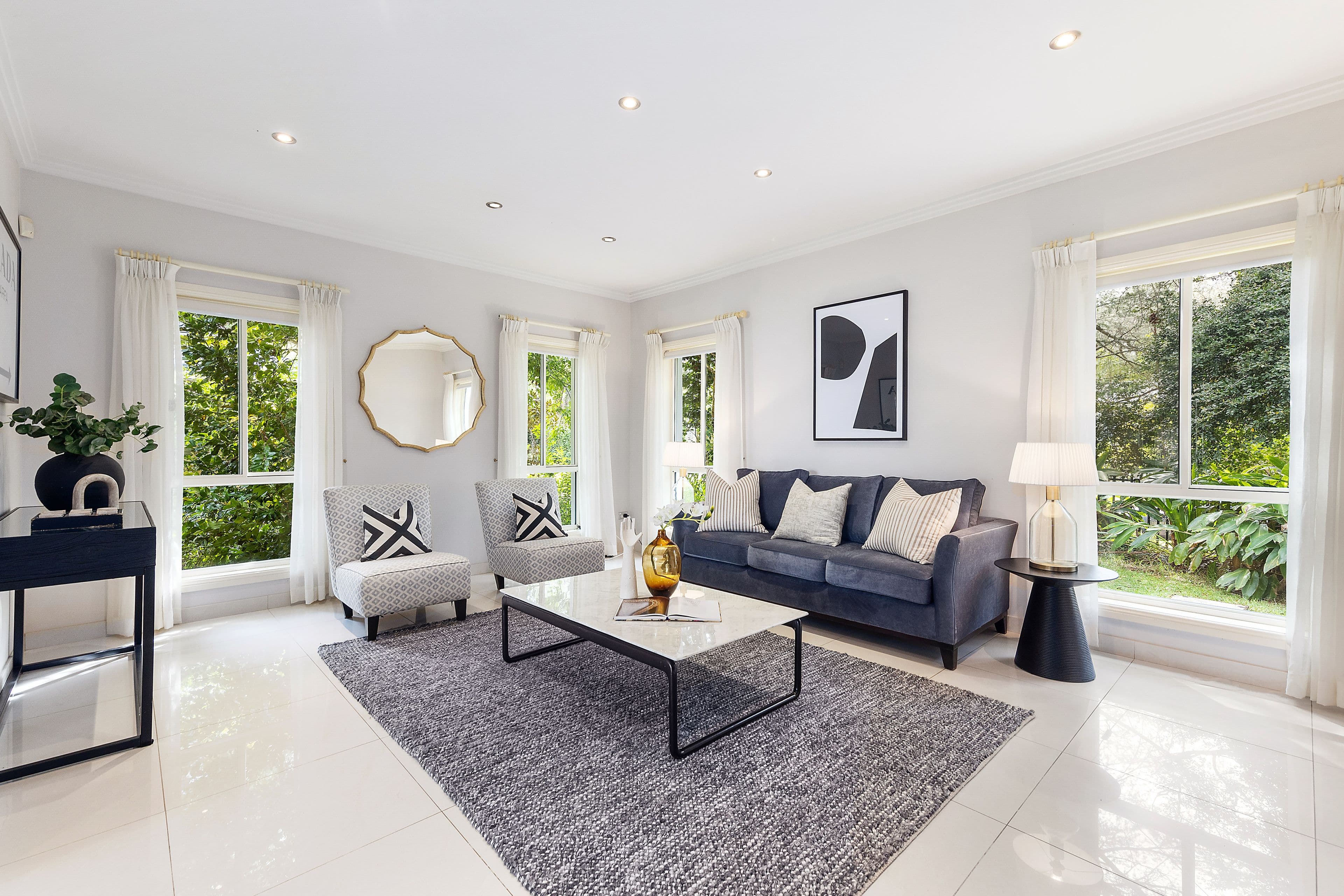 5 Ancona Road, Turramurra NSW 2074, Turramurra - Image 1