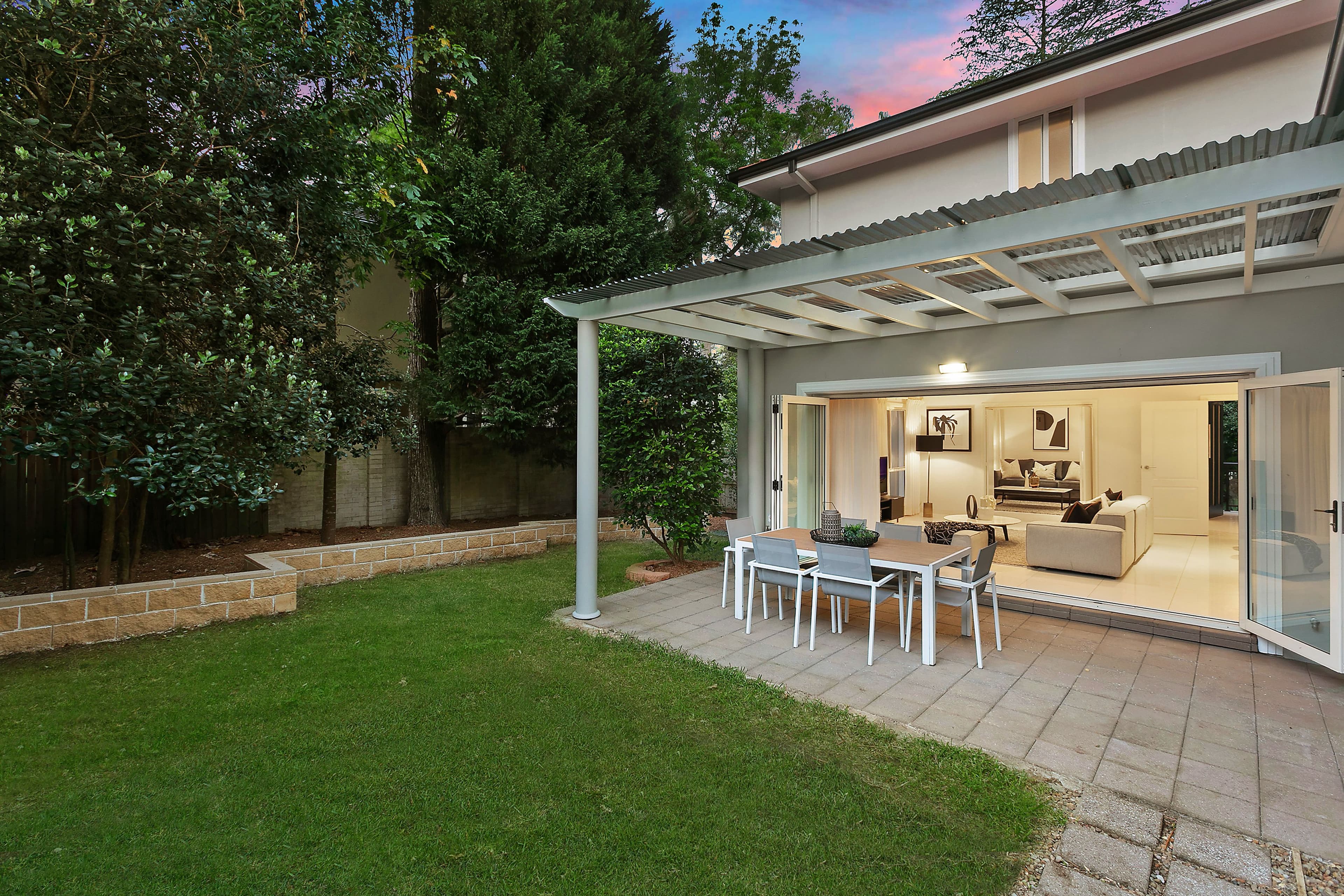 5 Ancona Road, Turramurra NSW 2074, Turramurra - Thumbnail 2