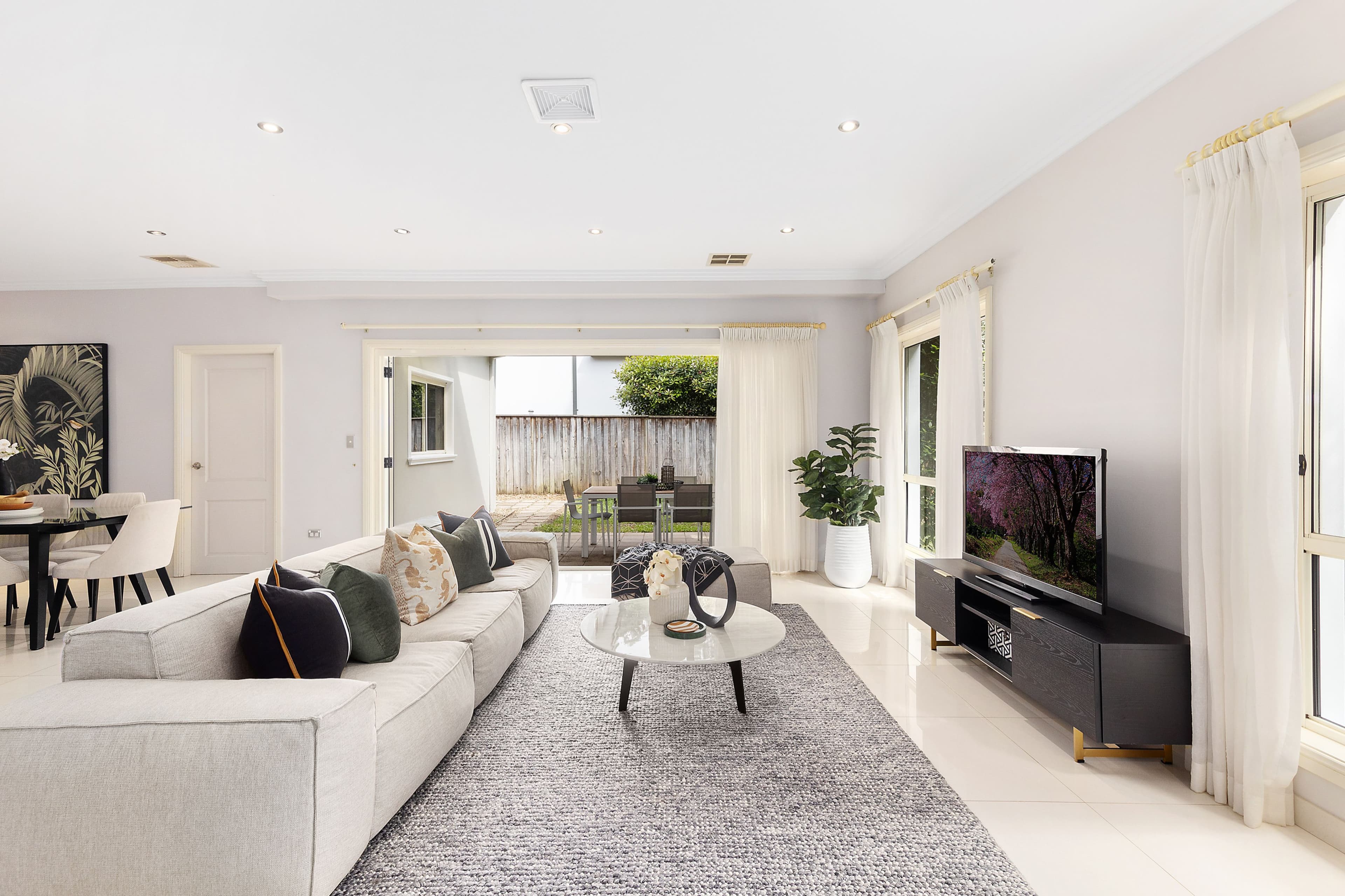 5 Ancona Road, Turramurra NSW 2074, Turramurra - Thumbnail 5