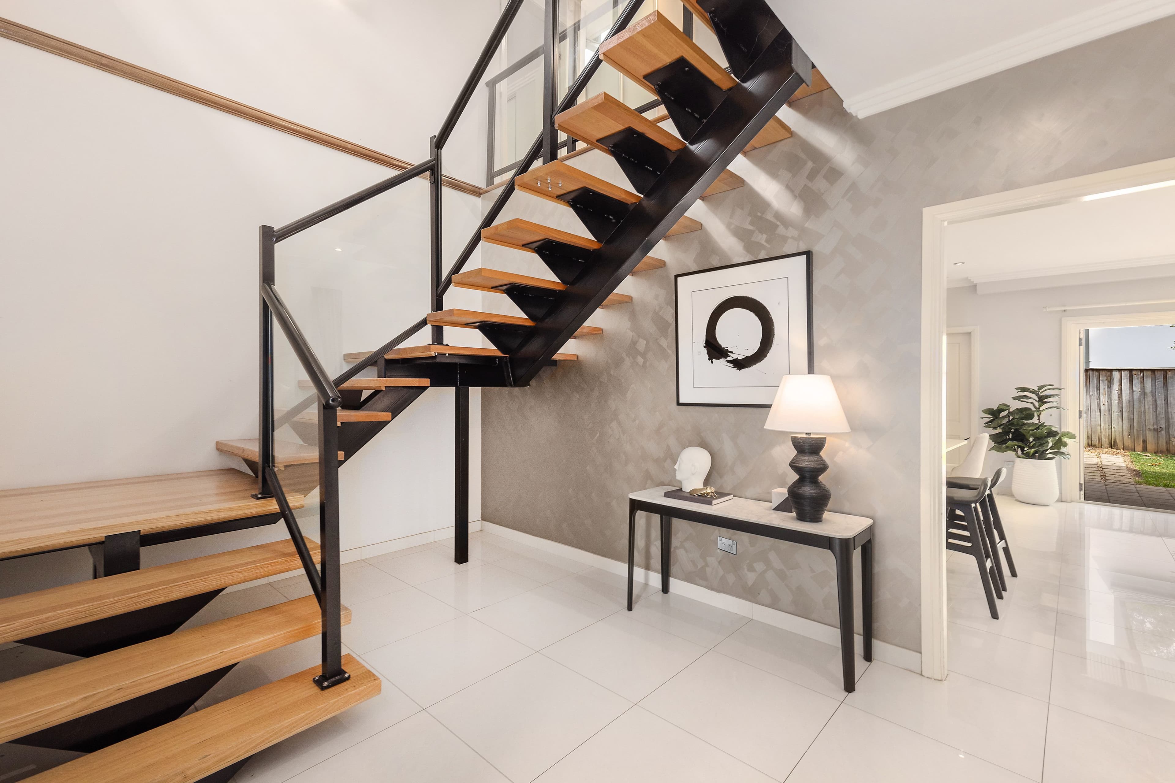 5 Ancona Road, Turramurra NSW 2074, Turramurra - Thumbnail 6