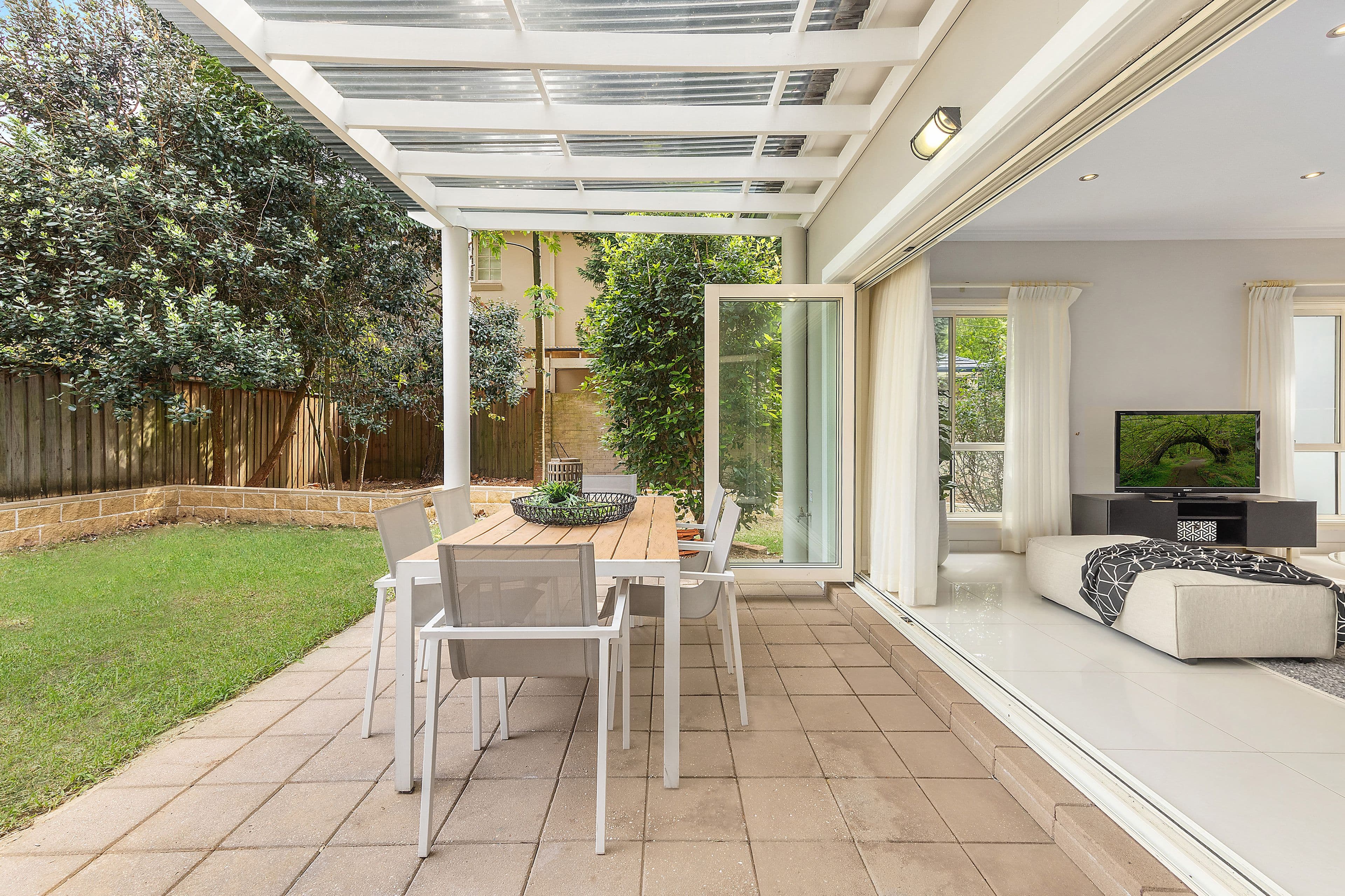 5 Ancona Road, Turramurra NSW 2074, Turramurra - Thumbnail 7