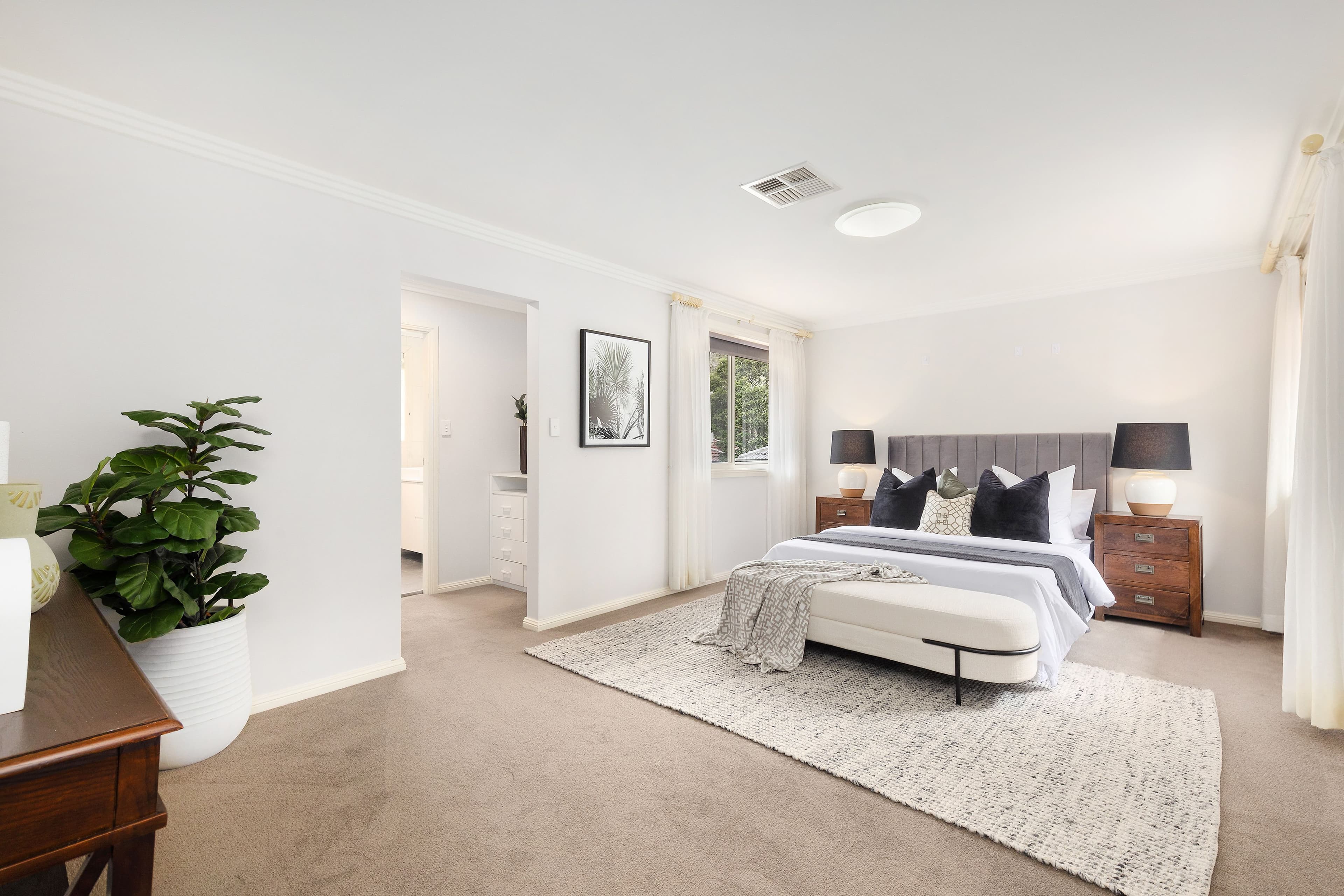 5 Ancona Road, Turramurra NSW 2074, Turramurra - Thumbnail 8