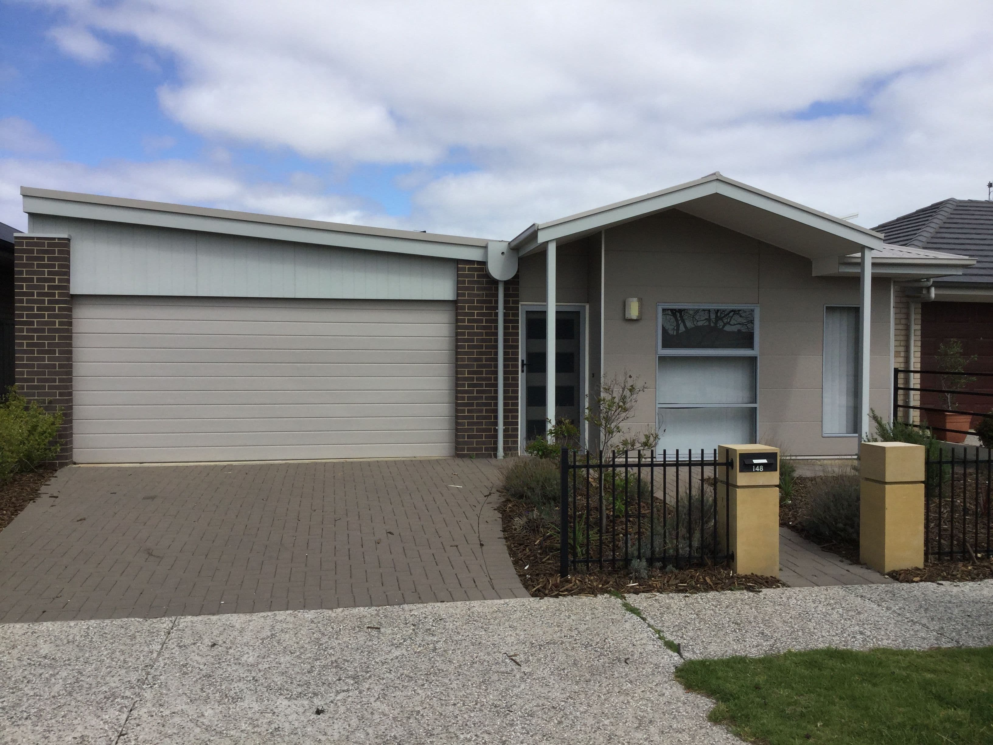 (D.H.A) Defence Housing Australia, LARGS NORTH SA 5016, Largs North - Image 1