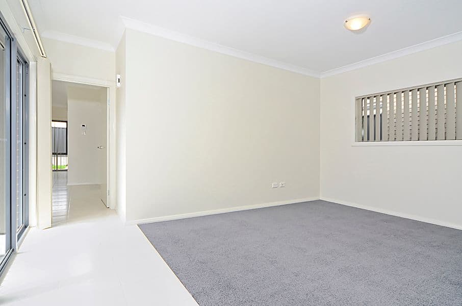 (D.H.A) Defence Housing Australia, LARGS NORTH SA 5016, Largs North - Thumbnail 2
