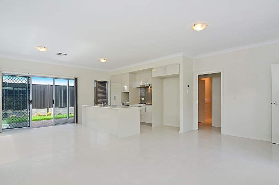 (D.H.A) Defence Housing Australia, LARGS NORTH SA 5016, Largs North - Thumbnail 3