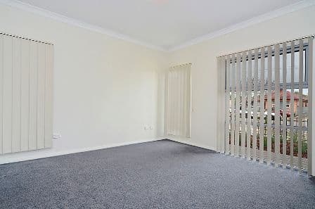 (D.H.A) Defence Housing Australia, LARGS NORTH SA 5016, Largs North - Thumbnail 6