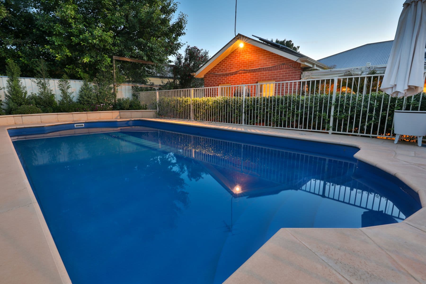 14 Cambridge Terrace, Mildura - Thumbnail 2