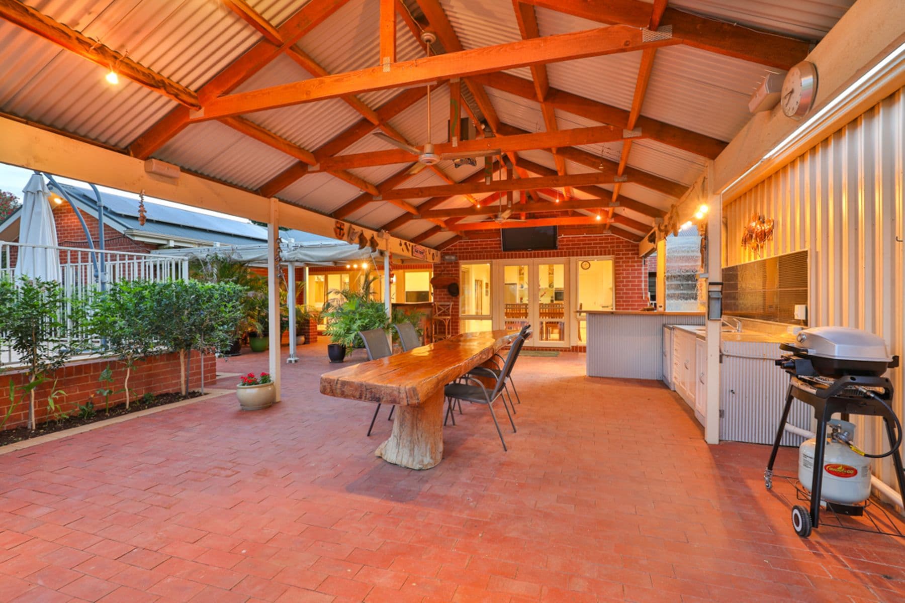 14 Cambridge Terrace, Mildura - Thumbnail 3