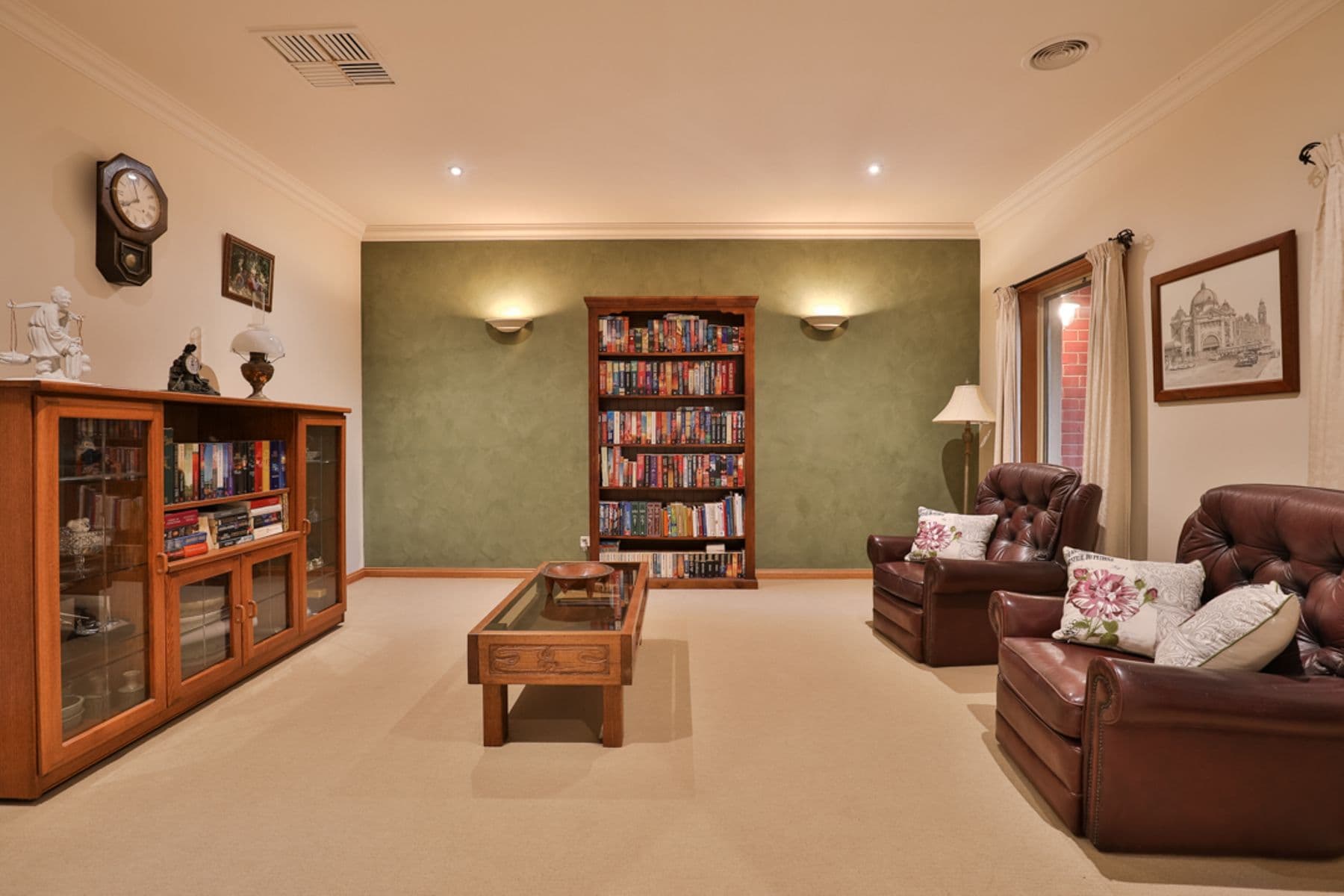 14 Cambridge Terrace, Mildura - Thumbnail 4