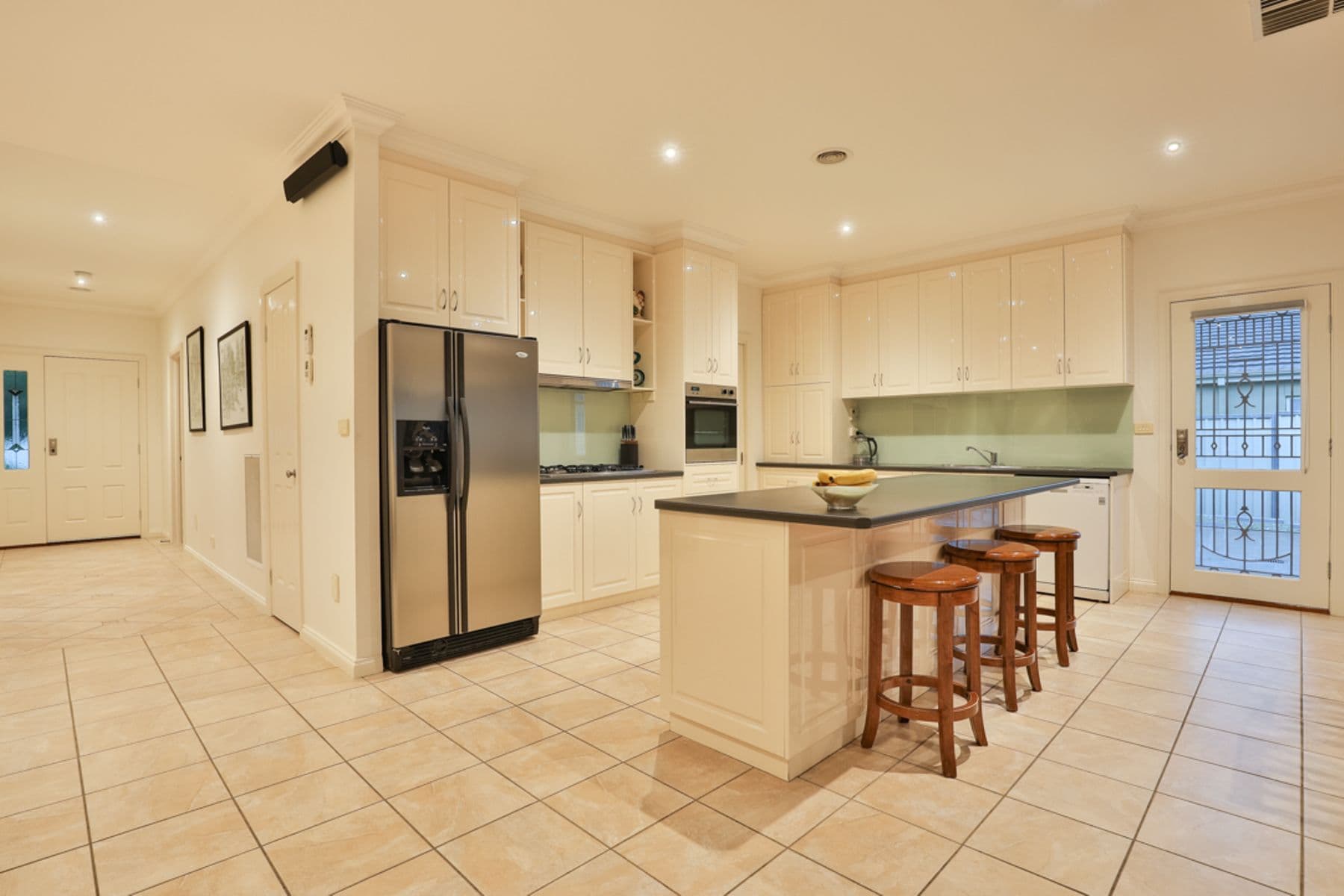 14 Cambridge Terrace, Mildura - Thumbnail 5