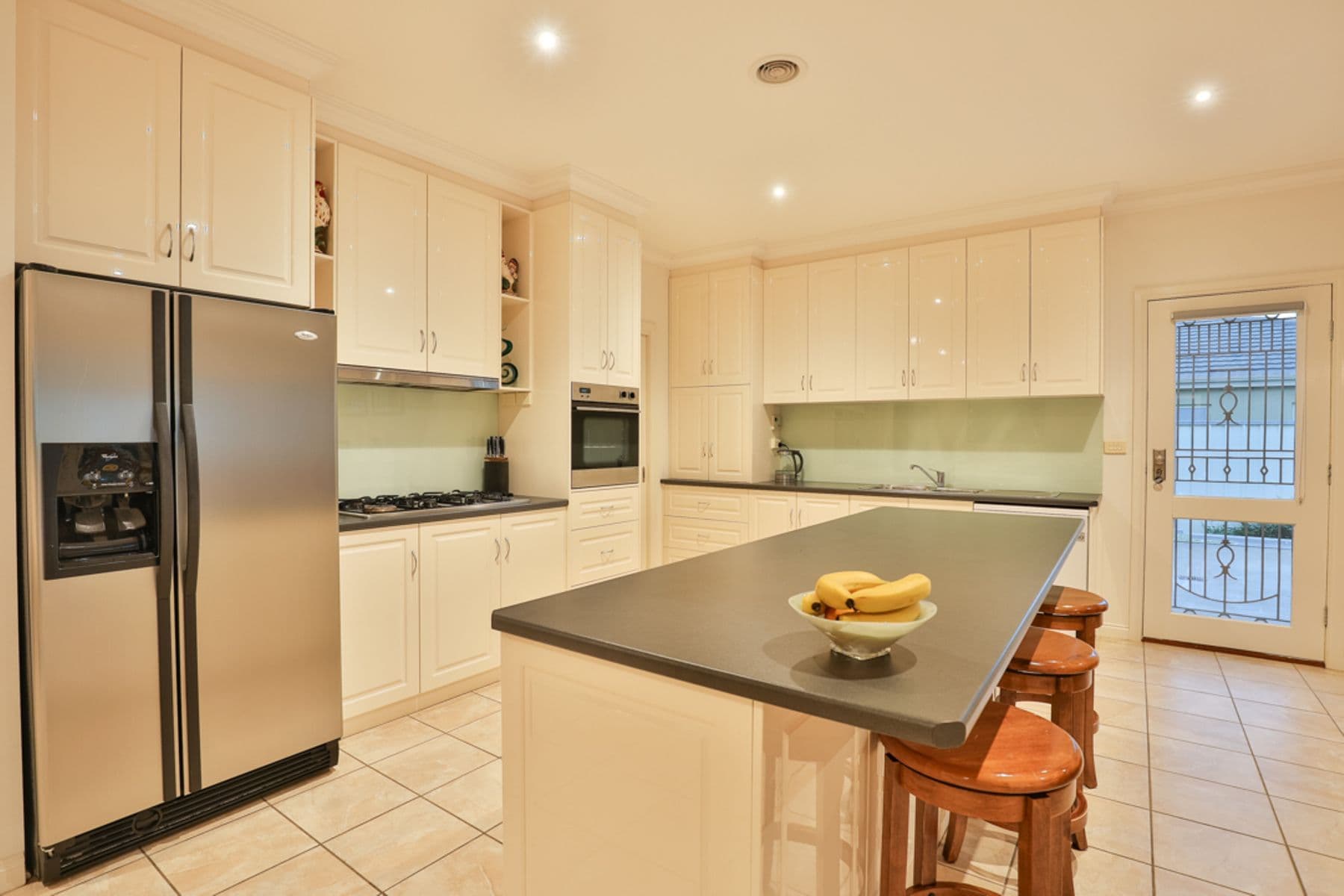 14 Cambridge Terrace, Mildura - Thumbnail 6