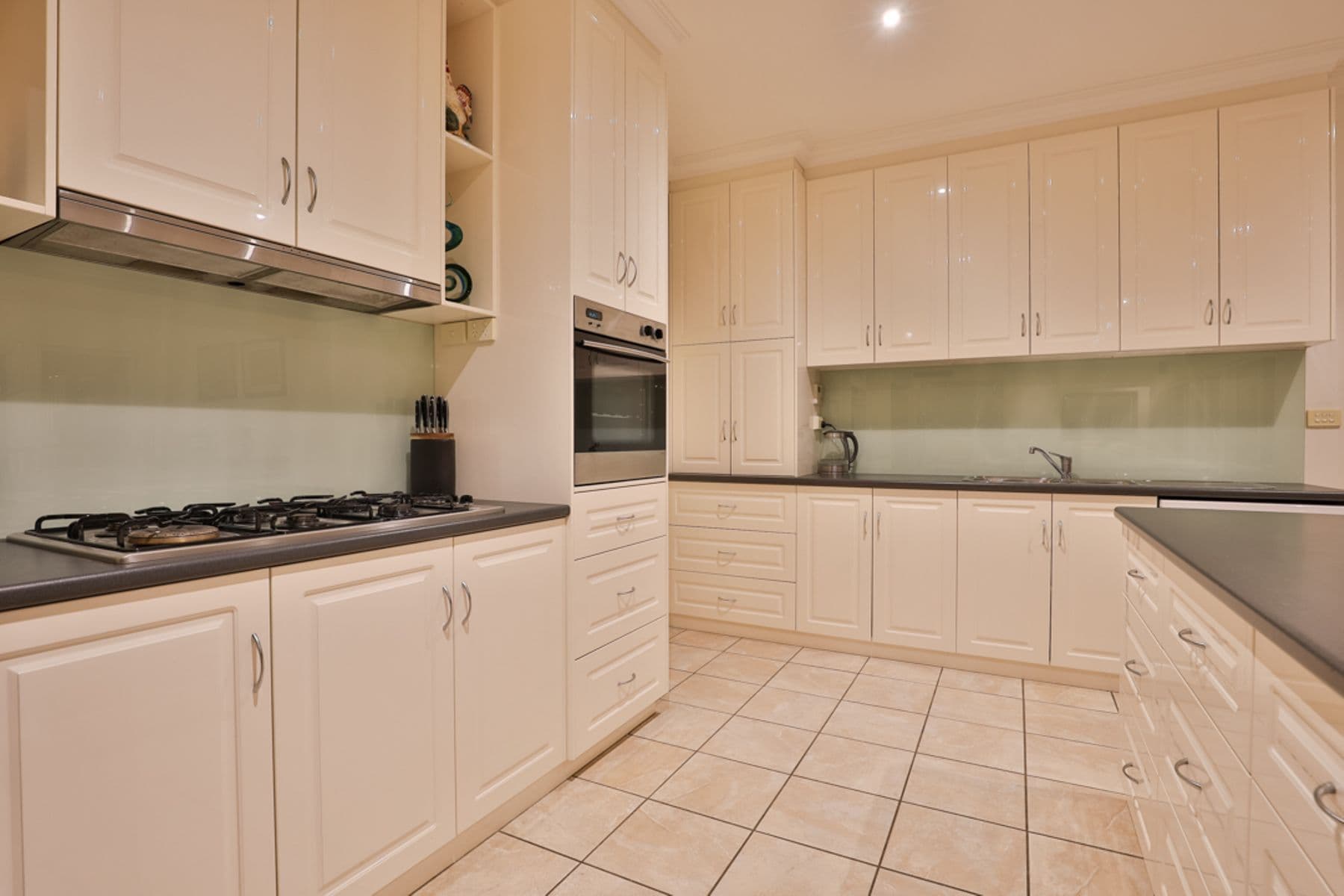 14 Cambridge Terrace, Mildura - Thumbnail 7