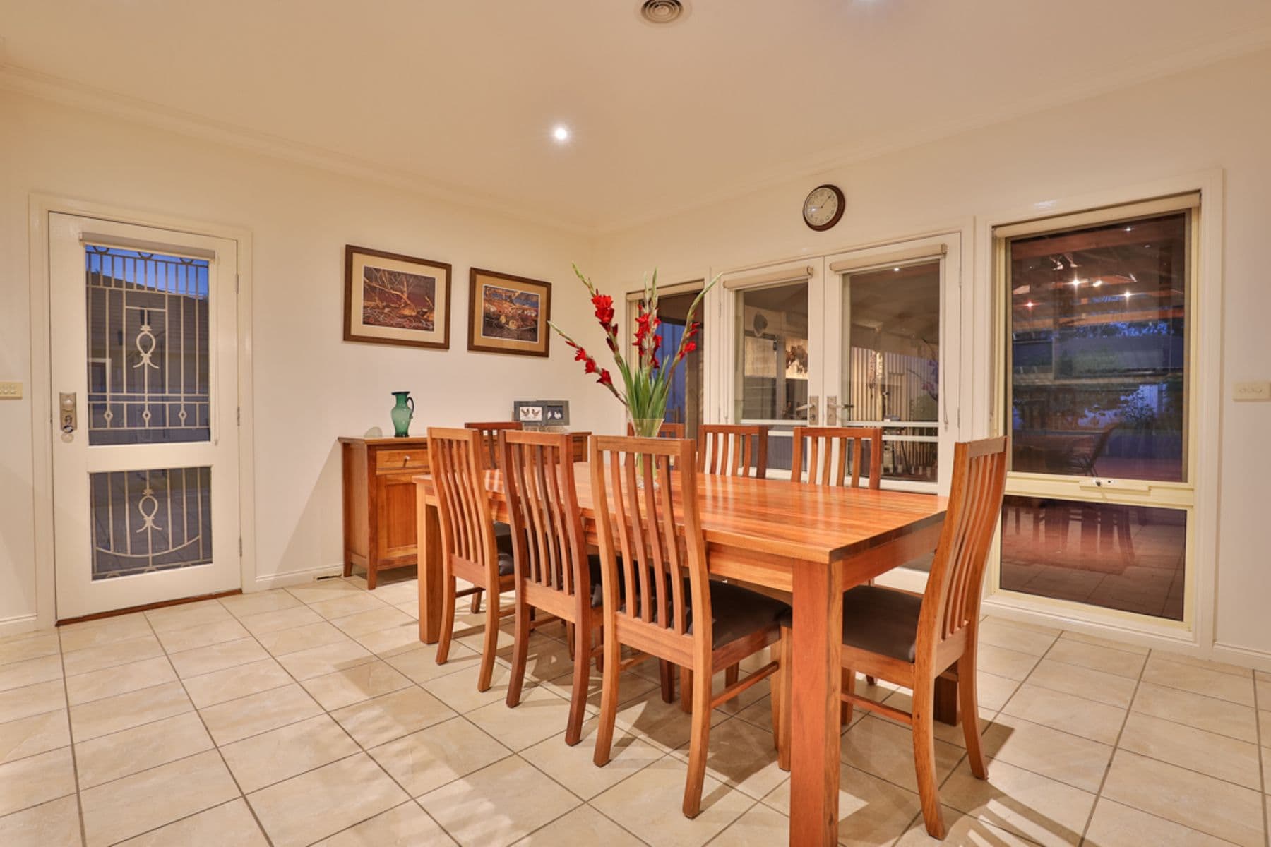 14 Cambridge Terrace, Mildura - Thumbnail 8