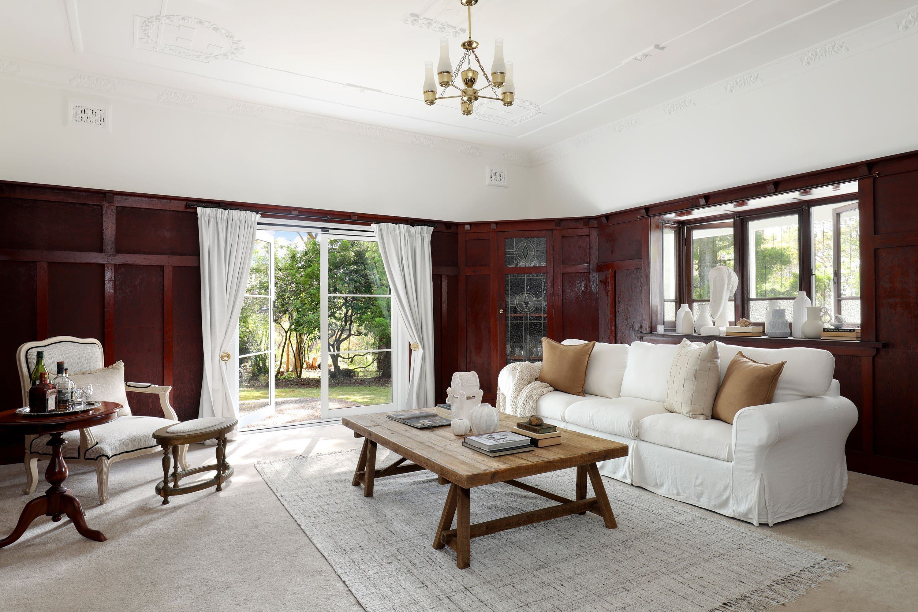 8 Young Lane, Blackheath NSW 2785, Blackheath - Thumbnail 2