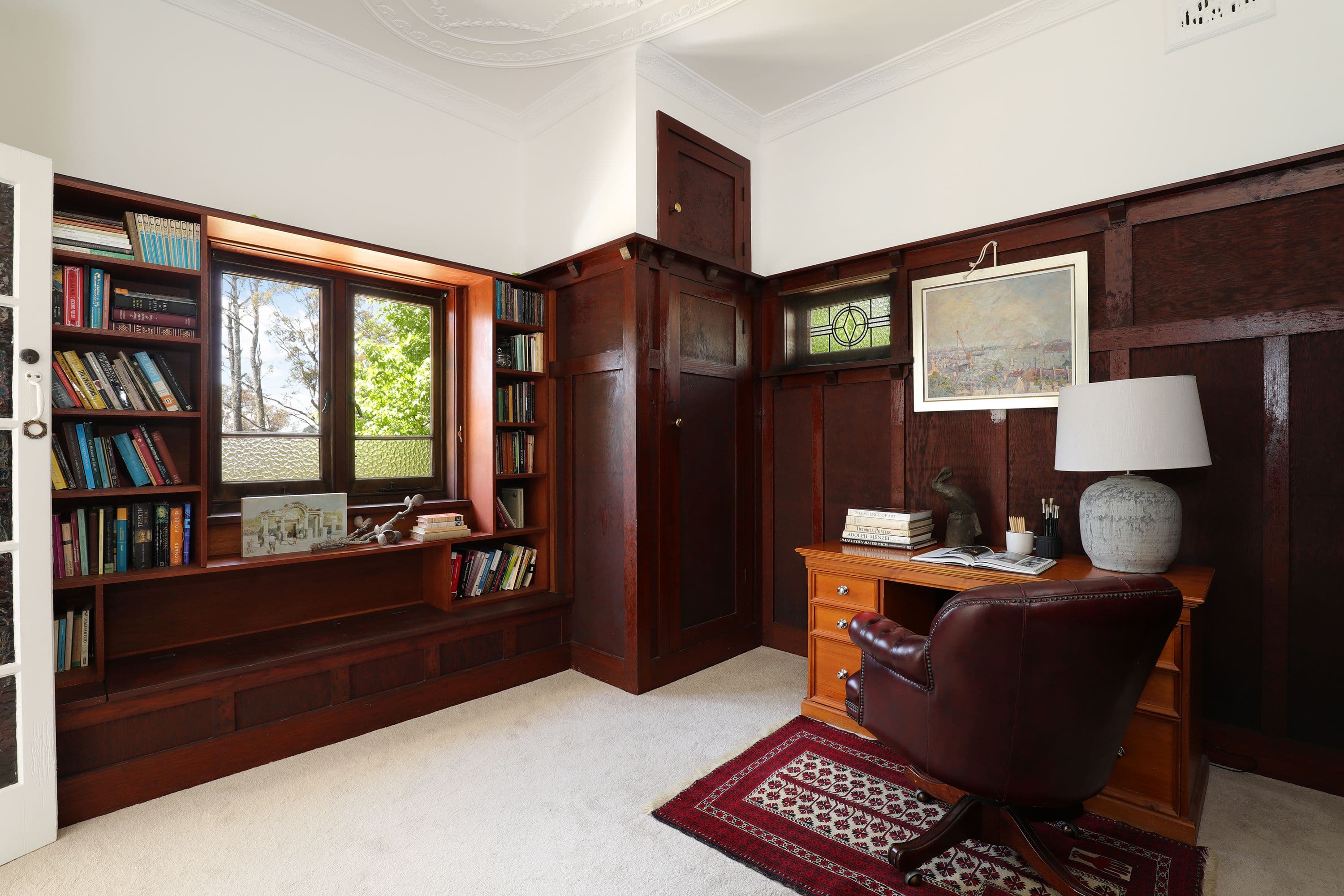 8 Young Lane, Blackheath NSW 2785, Blackheath - Thumbnail 3