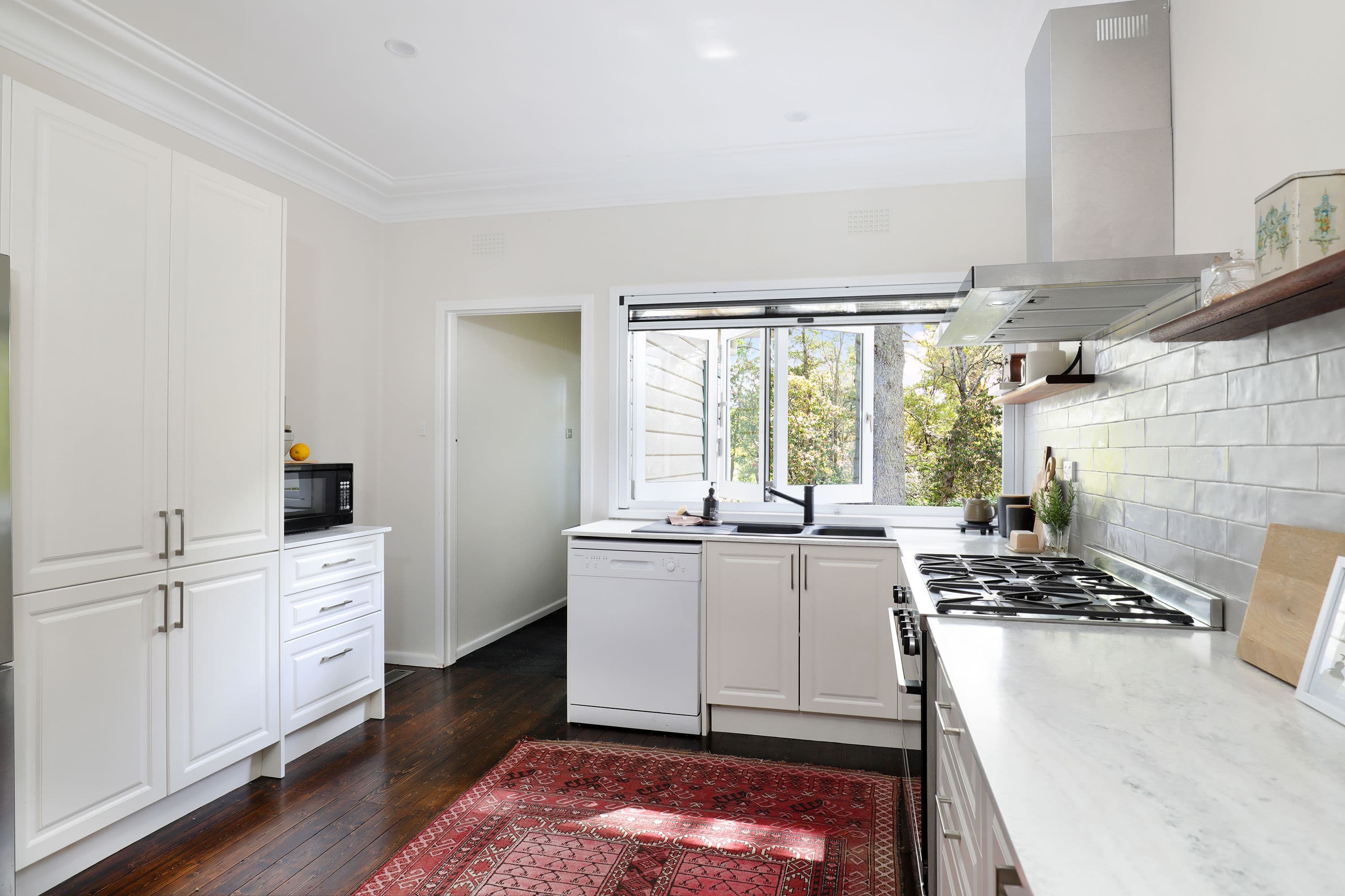8 Young Lane, Blackheath NSW 2785, Blackheath - Thumbnail 6