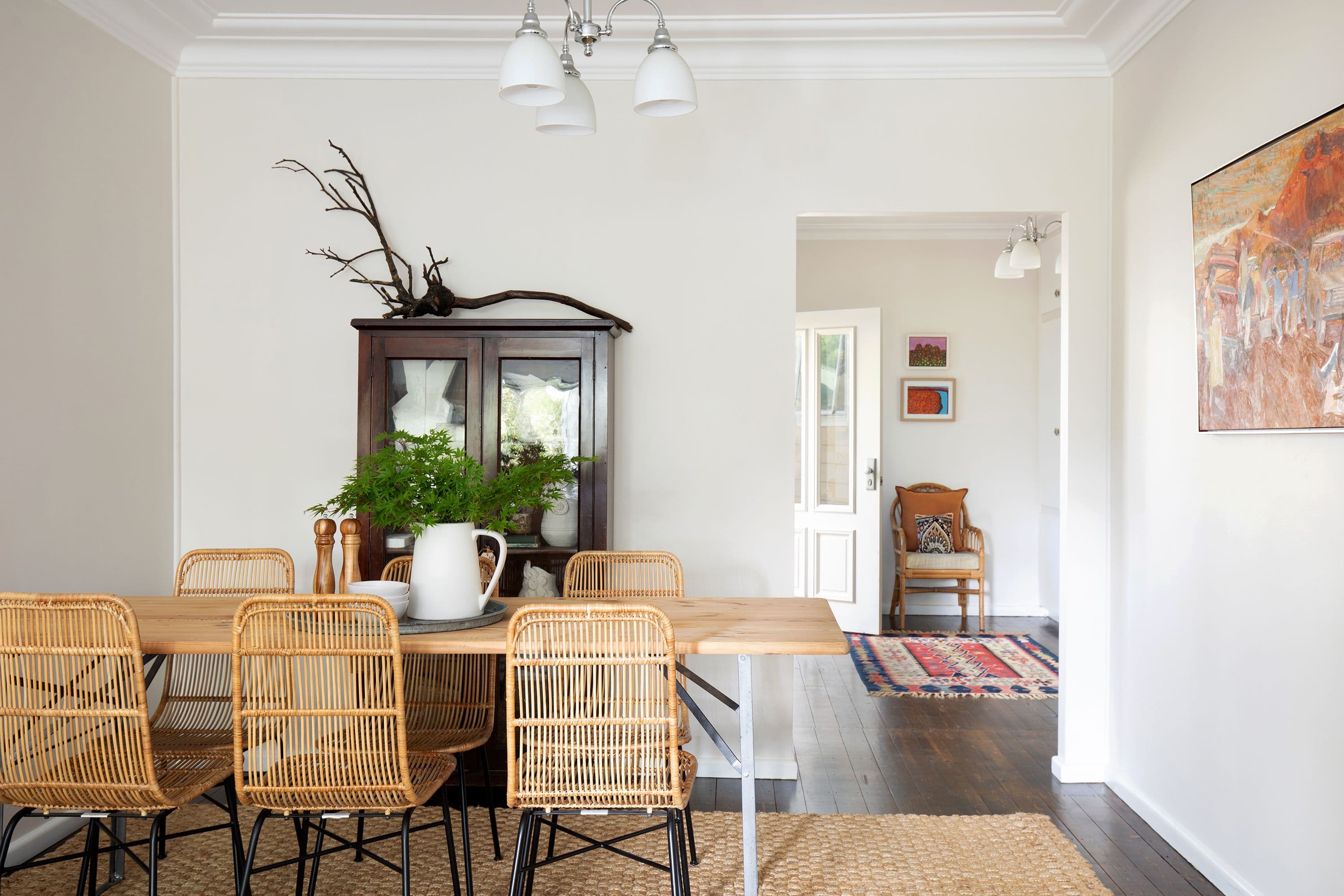 8 Young Lane, Blackheath NSW 2785, Blackheath - Thumbnail 7