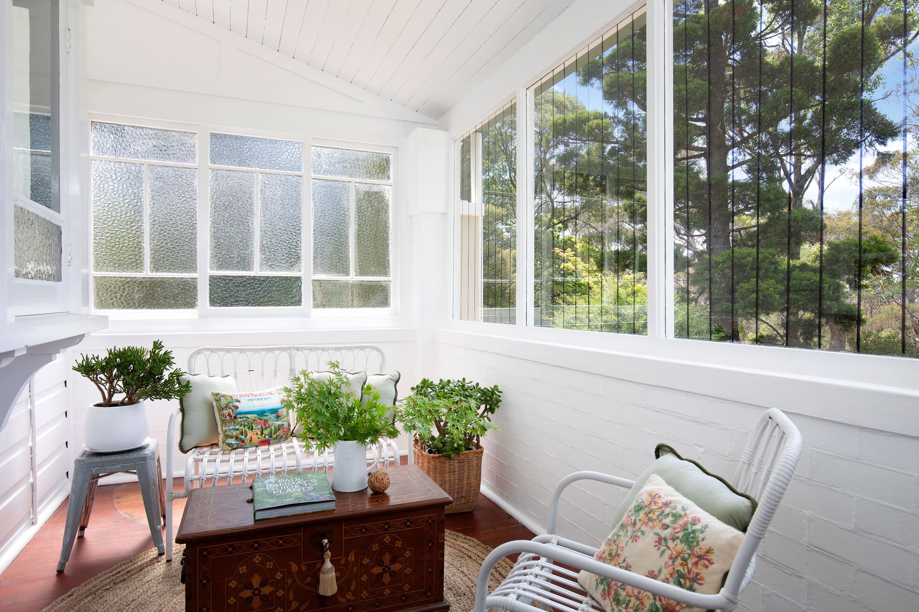 8 Young Lane, Blackheath NSW 2785, Blackheath - Thumbnail 8