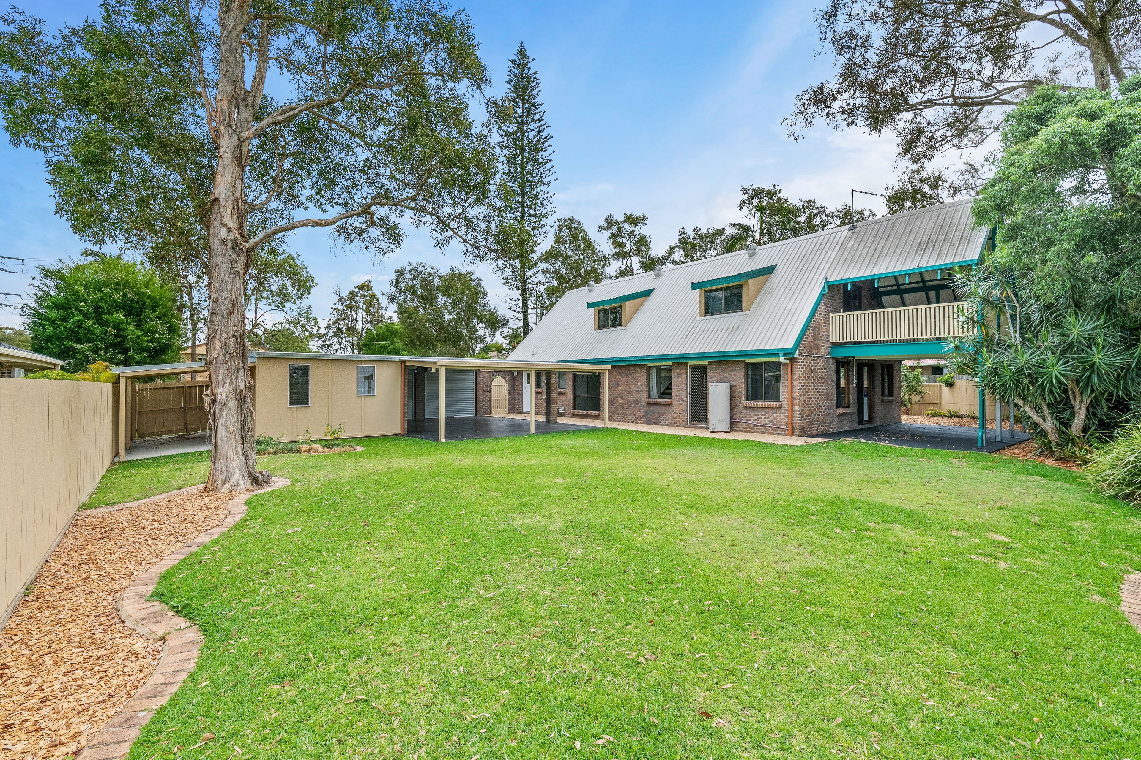 63 Daisy Hill Road, Daisy Hill QLD 4127, Daisy Hill - Image 1