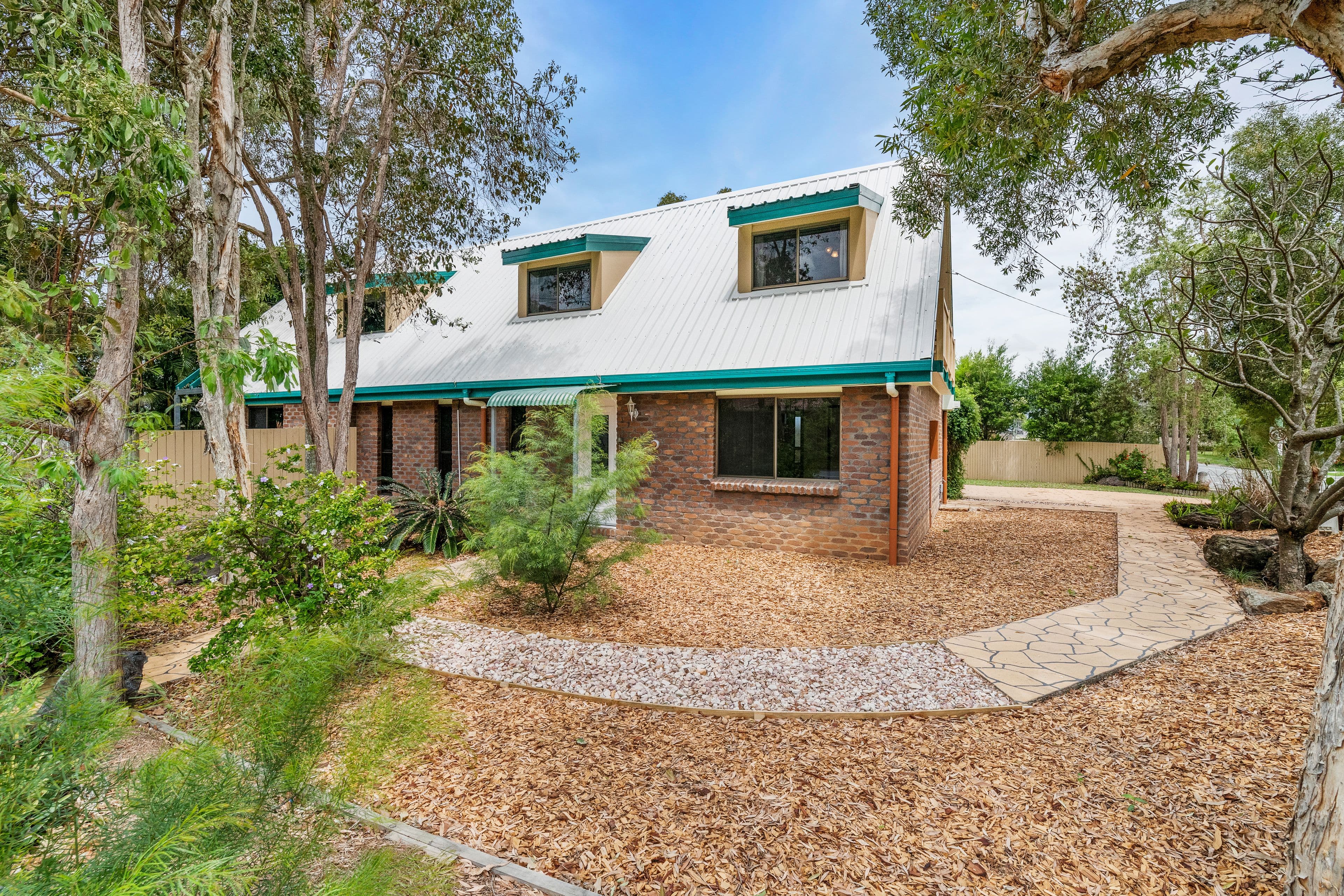63 Daisy Hill Road, Daisy Hill QLD 4127, Daisy Hill - Thumbnail 3