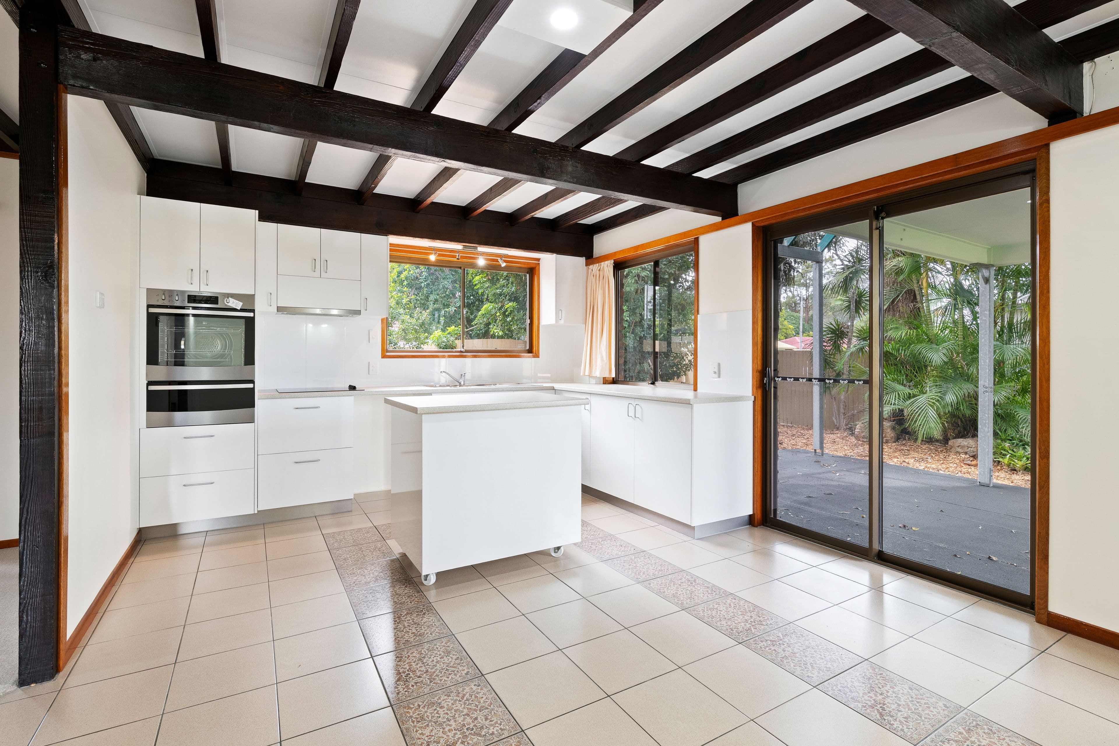 63 Daisy Hill Road, Daisy Hill QLD 4127, Daisy Hill - Thumbnail 5