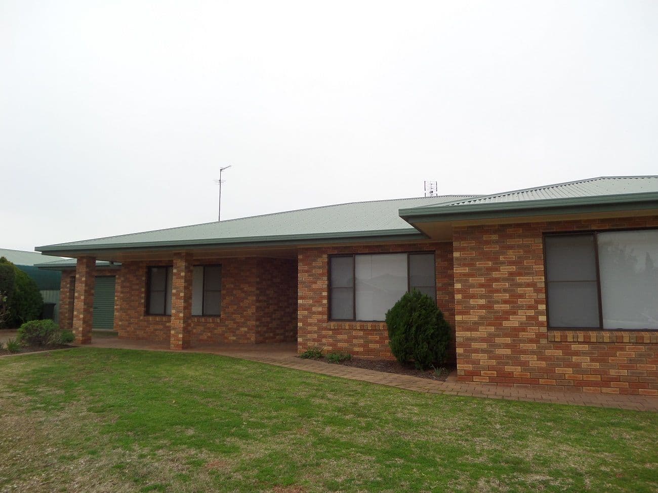 7 Kiesling Drive, NARRANDERA NSW 2700, Narrandera - Thumbnail 3