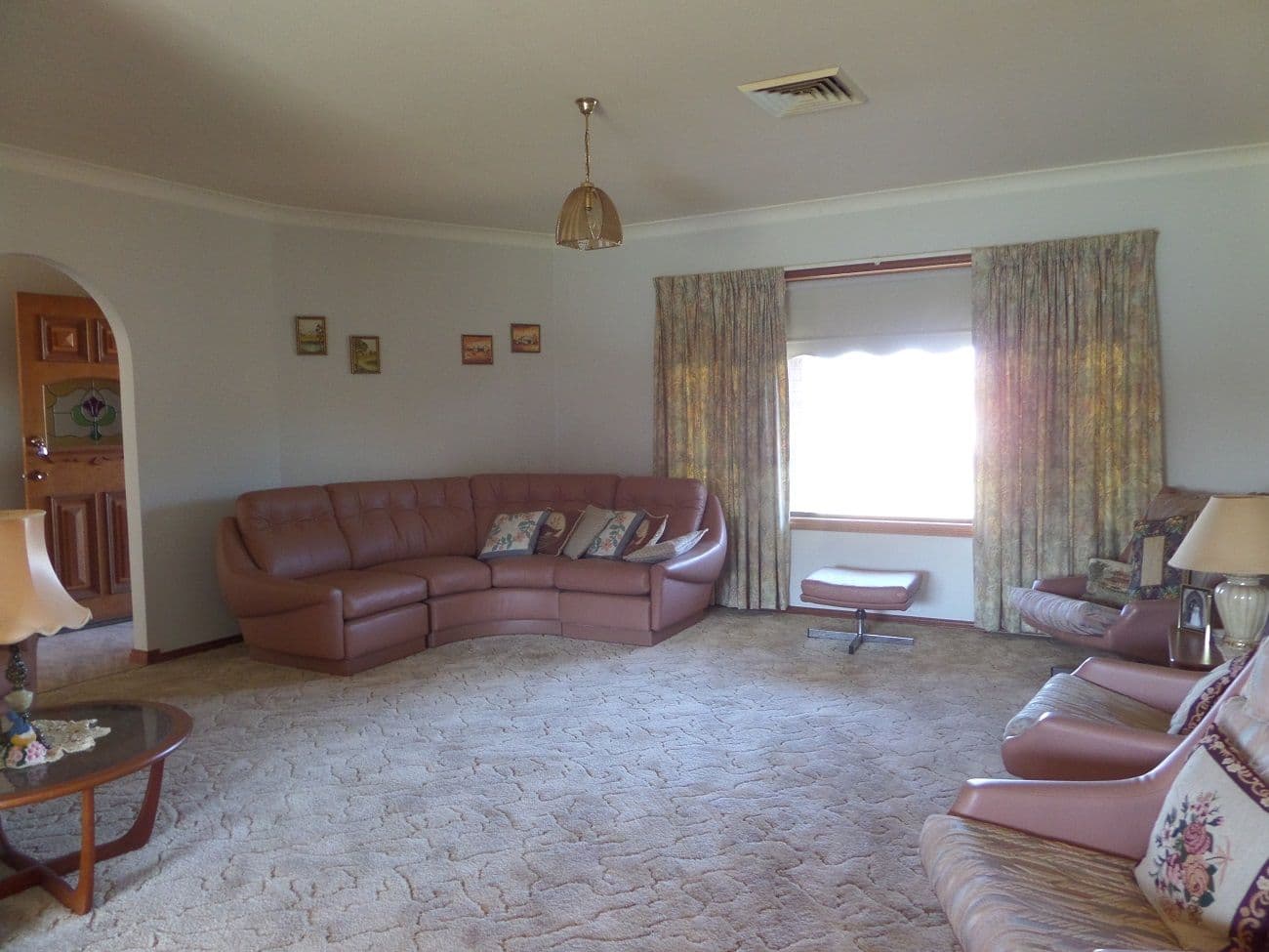 7 Kiesling Drive, NARRANDERA NSW 2700, Narrandera - Thumbnail 4