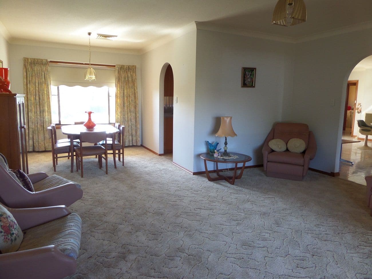 7 Kiesling Drive, NARRANDERA NSW 2700, Narrandera - Thumbnail 5