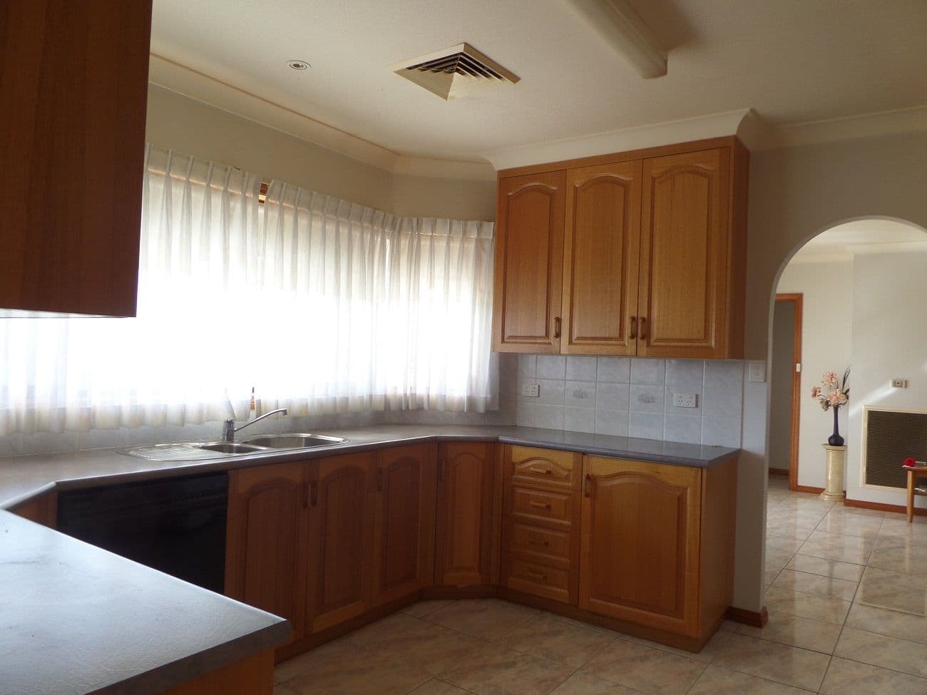 7 Kiesling Drive, NARRANDERA NSW 2700, Narrandera - Thumbnail 6