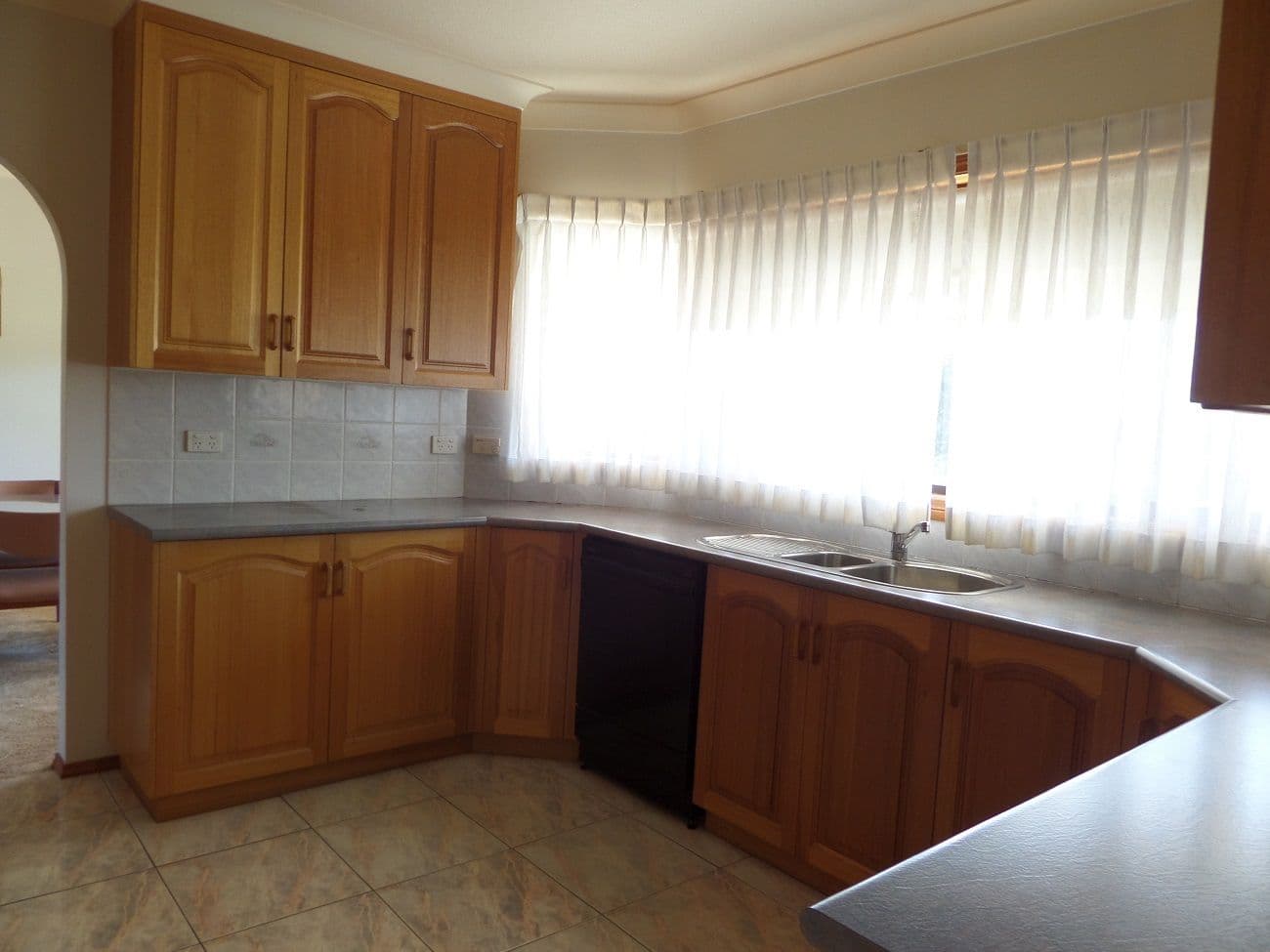 7 Kiesling Drive, NARRANDERA NSW 2700, Narrandera - Thumbnail 7