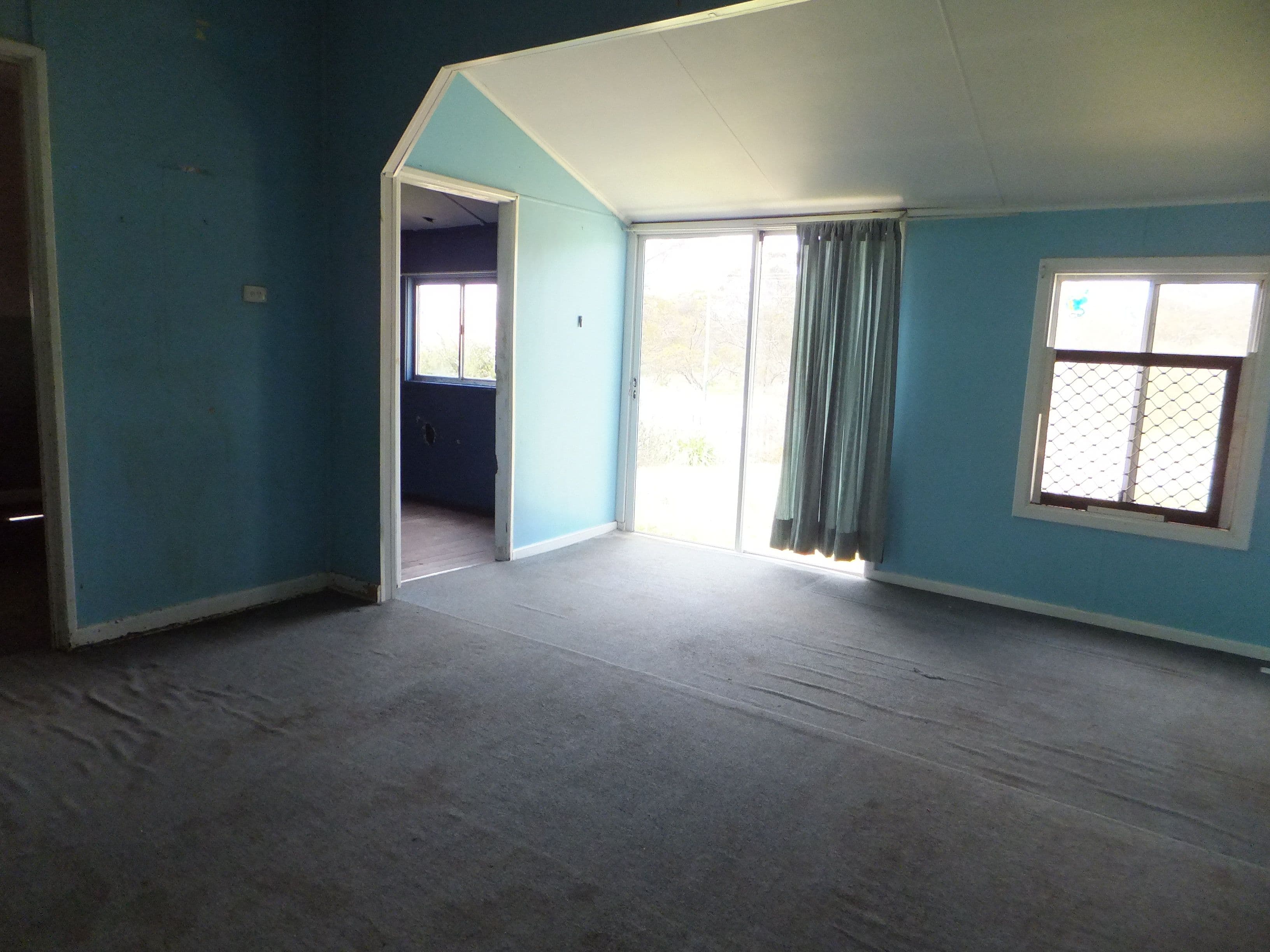 113 Martin Street, Ravensthorpe WA 6346, Ravensthorpe - Thumbnail 5