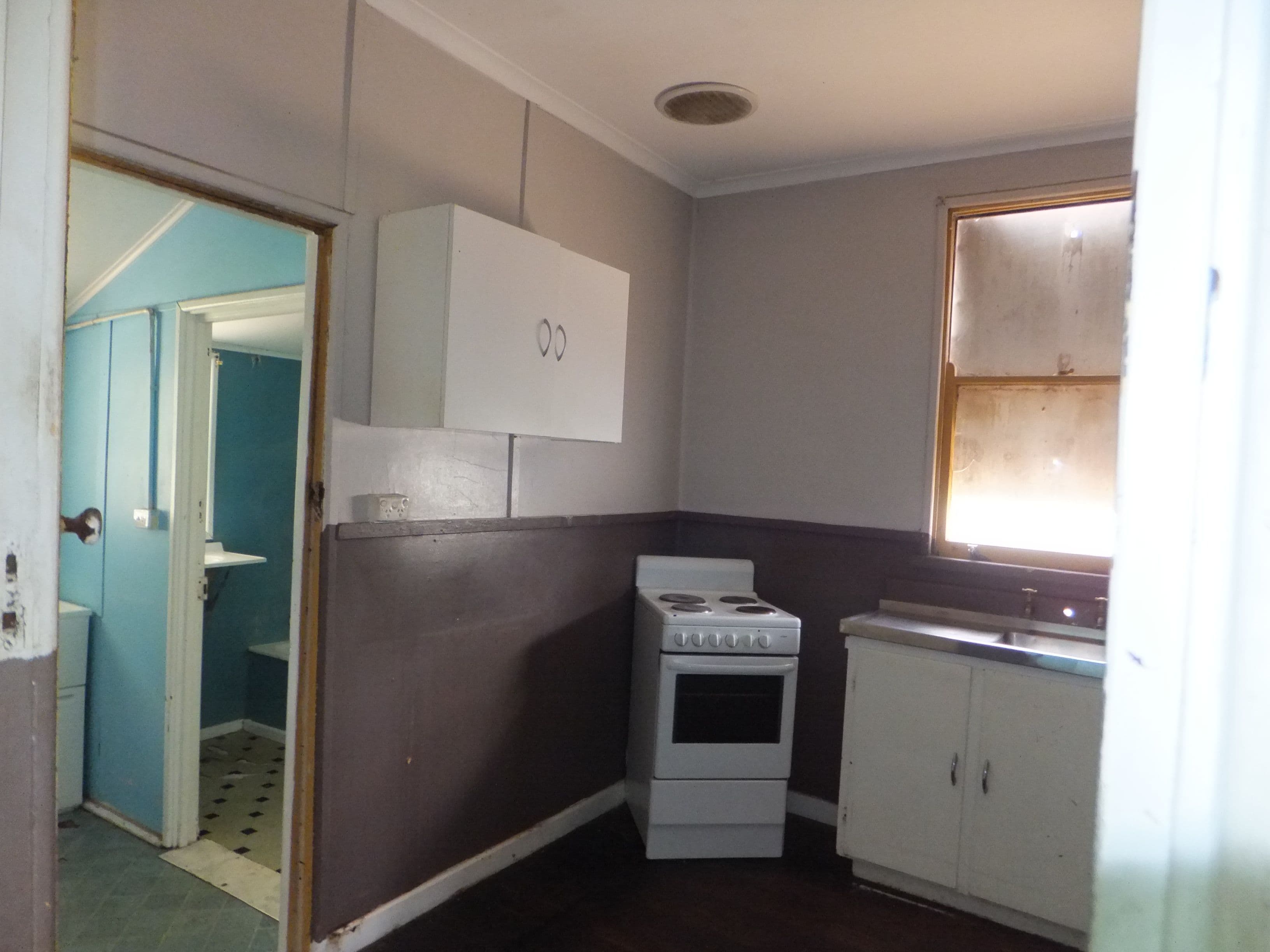 113 Martin Street, Ravensthorpe WA 6346, Ravensthorpe - Thumbnail 7
