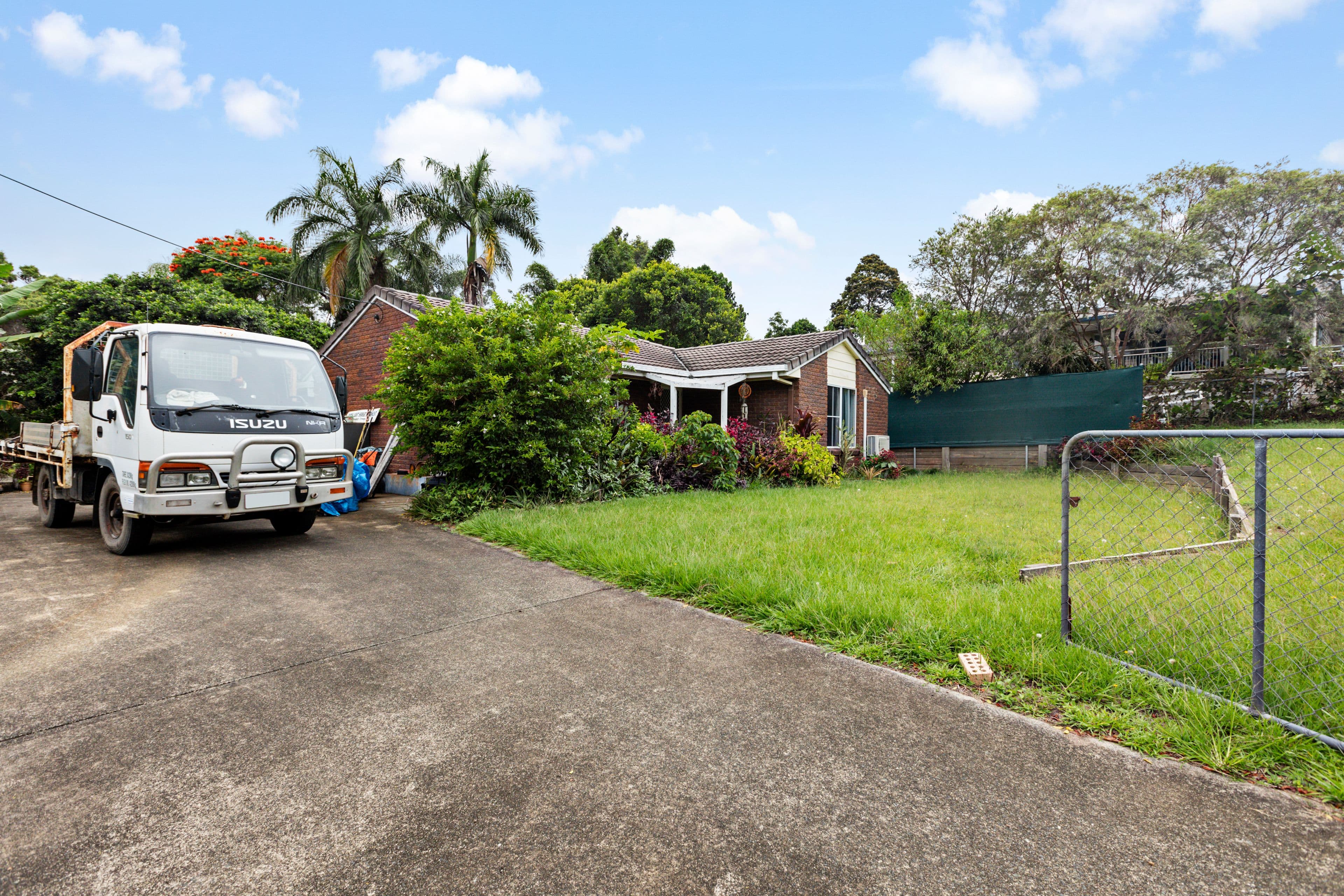 6 Ash Lane, Eudlo QLD 4554, Eudlo - Image 1