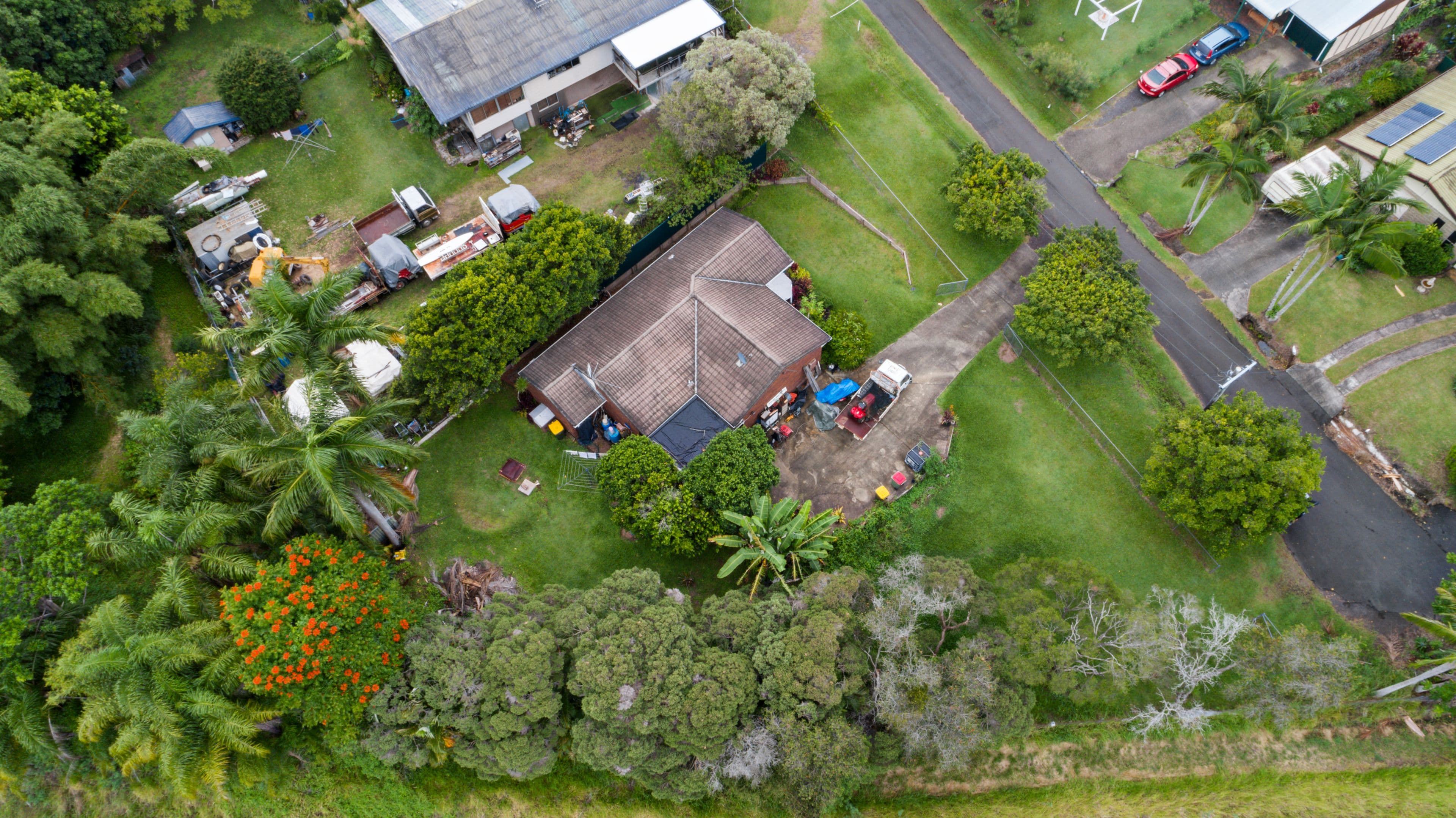 6 Ash Lane, Eudlo QLD 4554, Eudlo - Thumbnail 2
