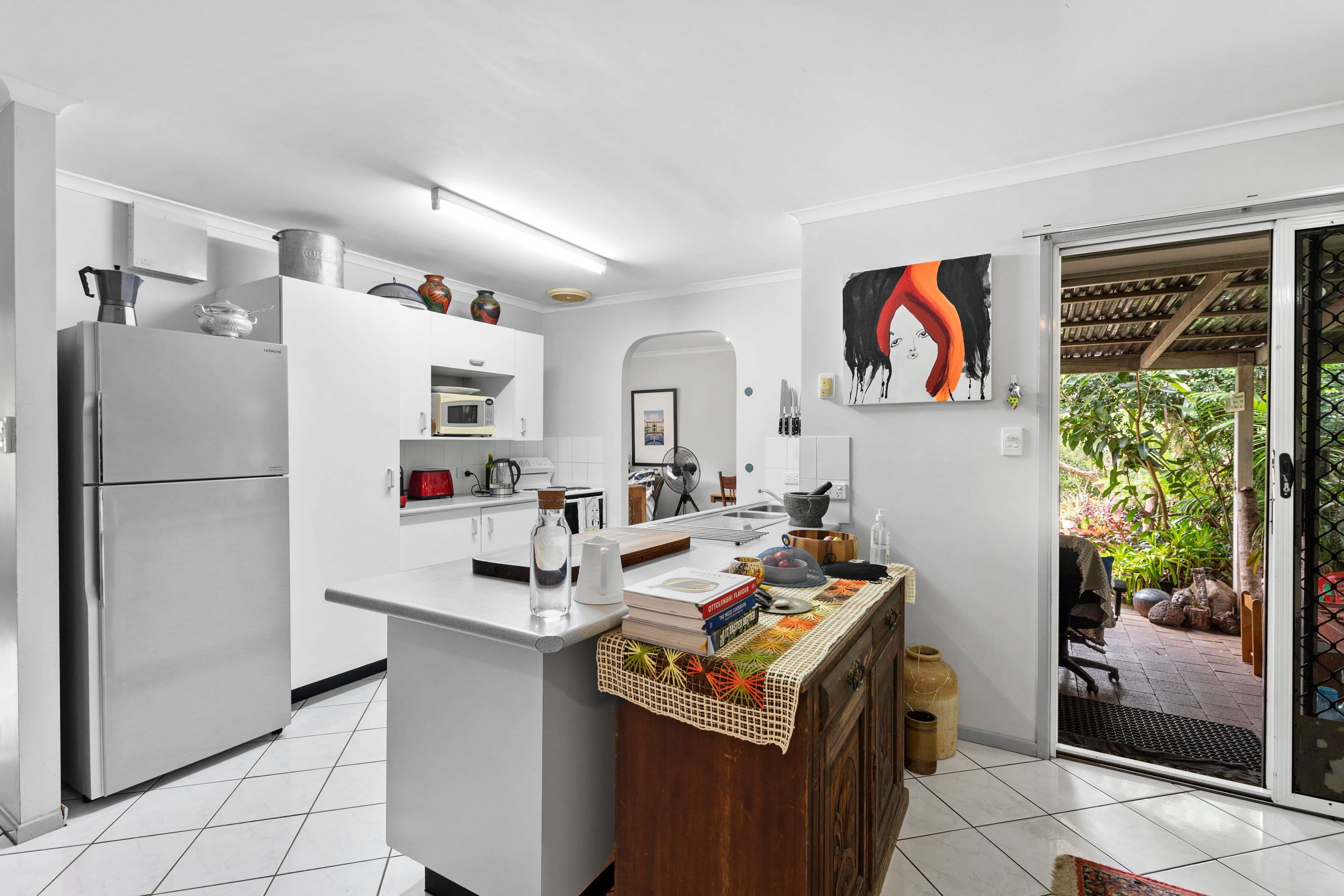 6 Ash Lane, Eudlo QLD 4554, Eudlo - Thumbnail 3