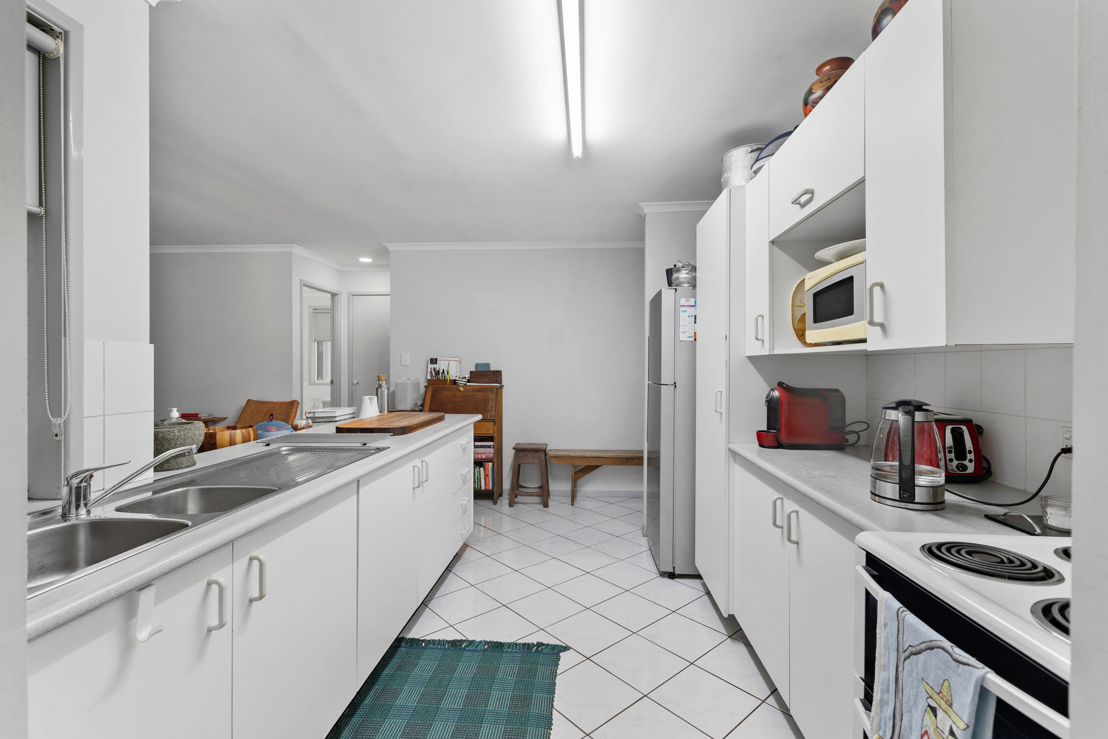 6 Ash Lane, Eudlo QLD 4554, Eudlo - Thumbnail 4