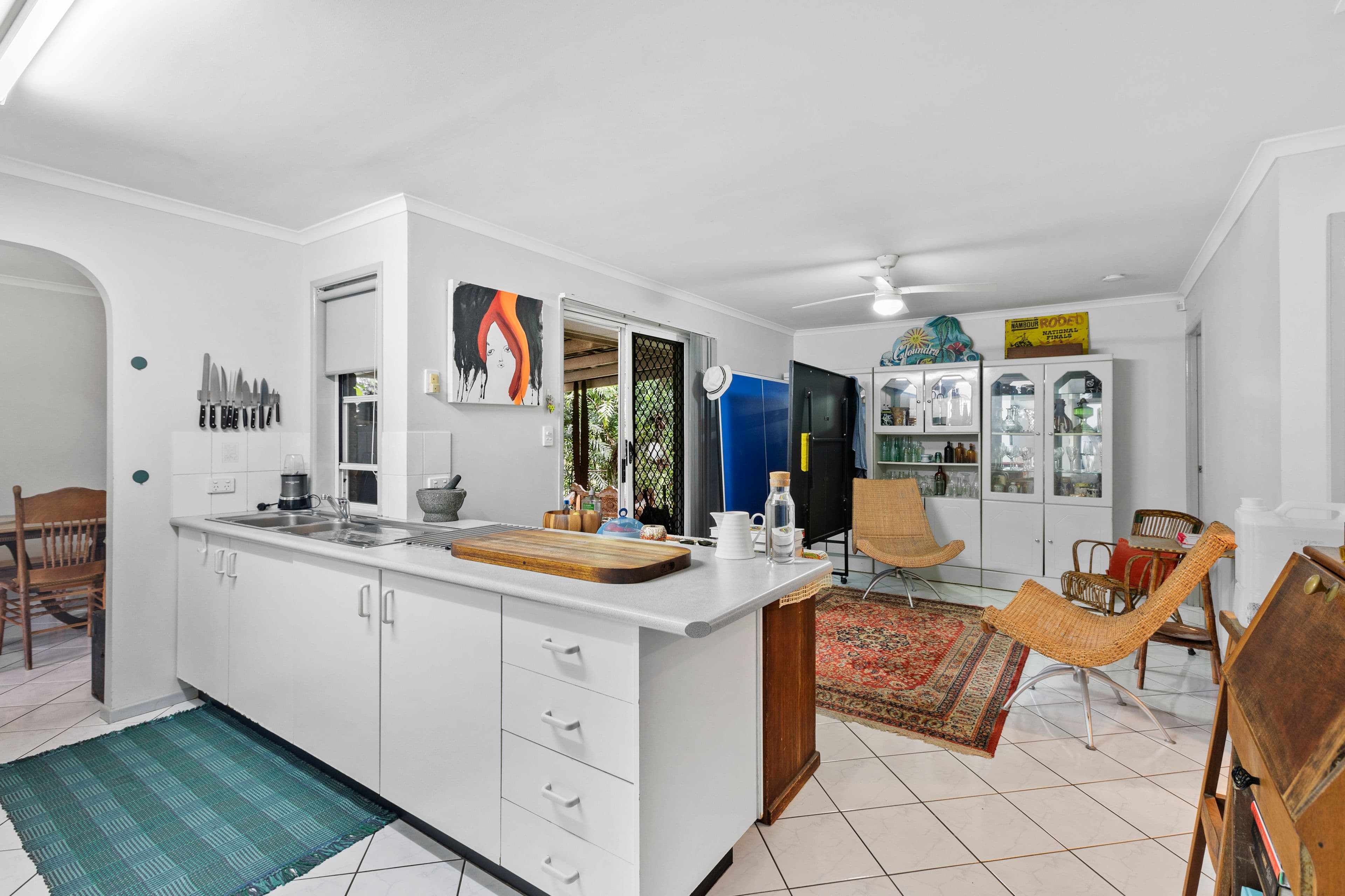 6 Ash Lane, Eudlo QLD 4554, Eudlo - Thumbnail 5