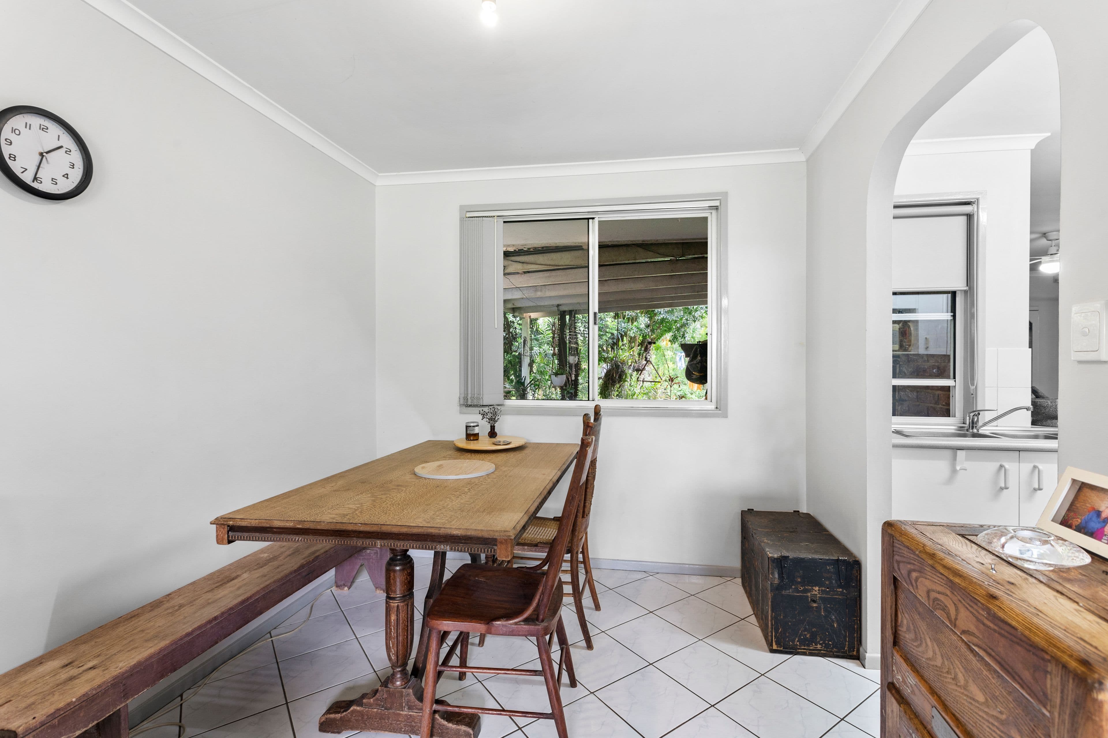 6 Ash Lane, Eudlo QLD 4554, Eudlo - Thumbnail 6