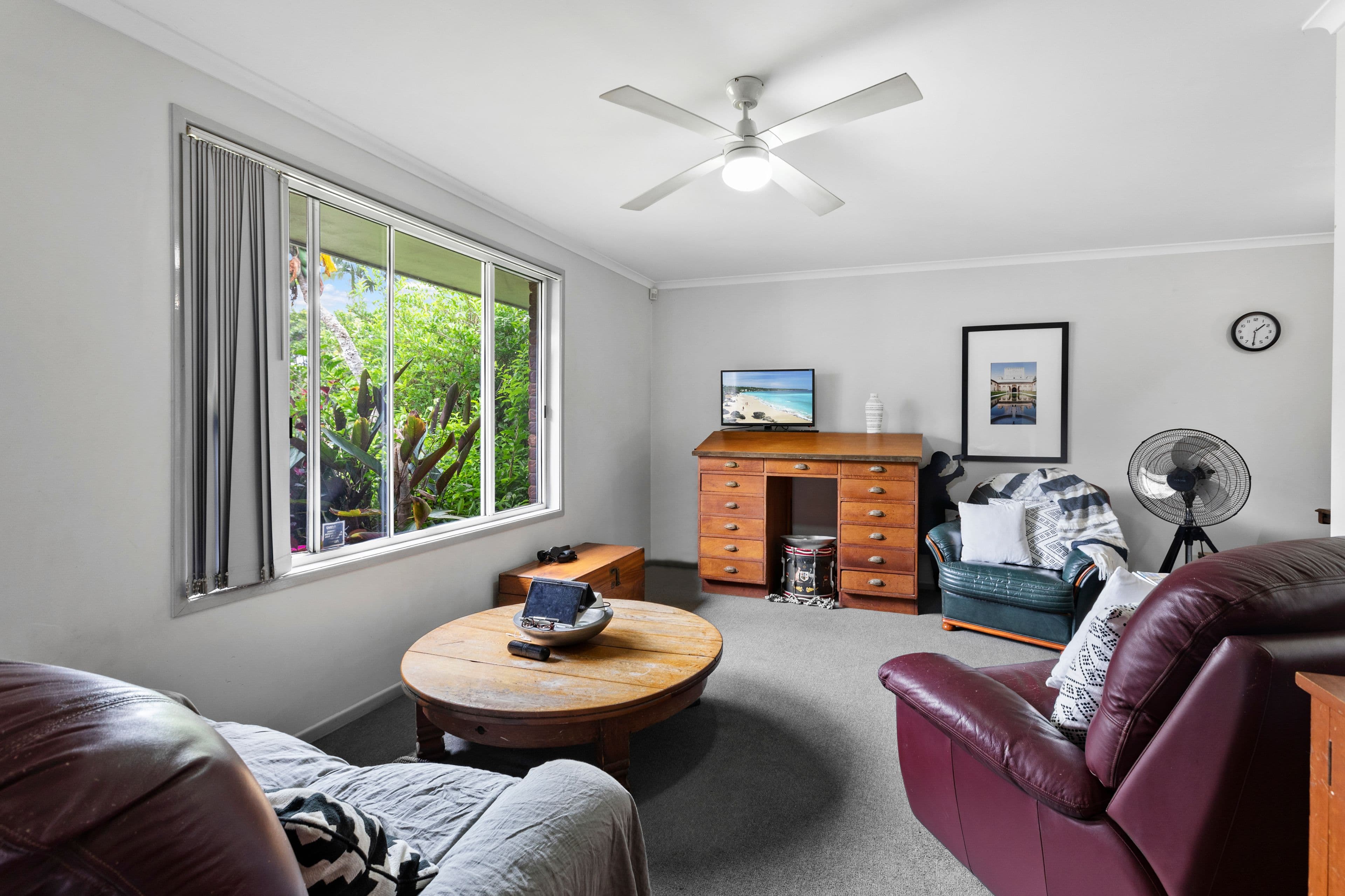 6 Ash Lane, Eudlo QLD 4554, Eudlo - Thumbnail 7